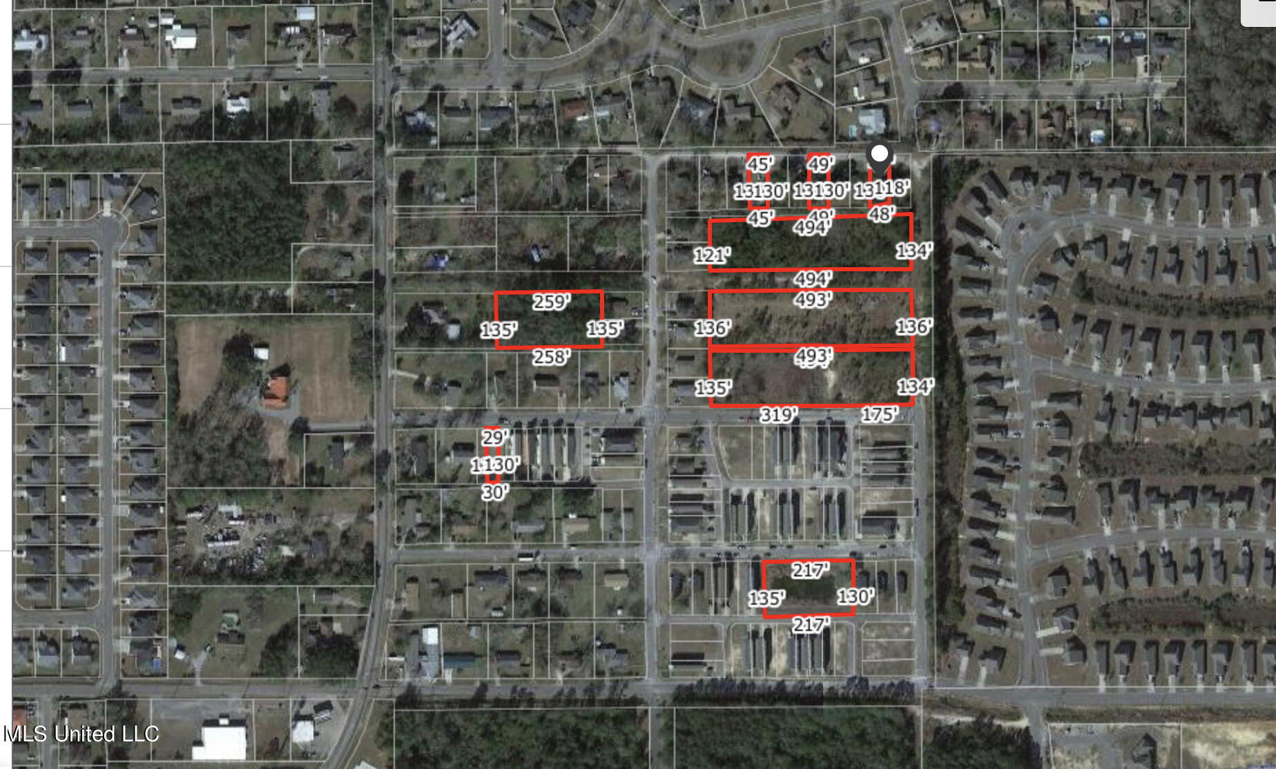 13169 North Street Property Photo 2