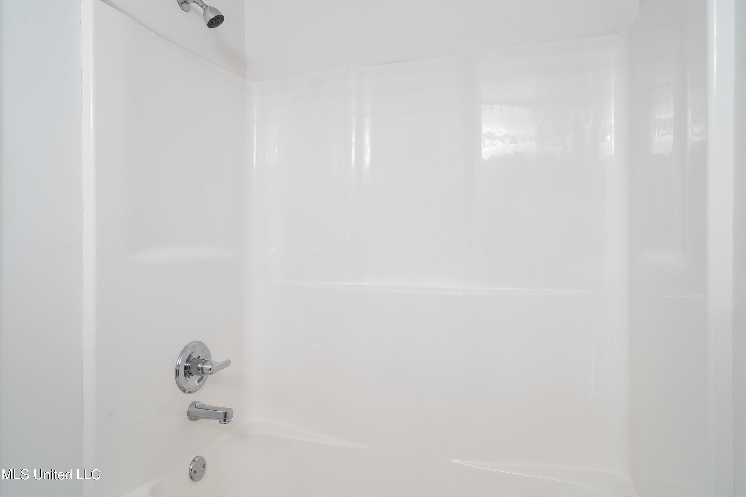 206 Swan Lk Drive Property Photo 29