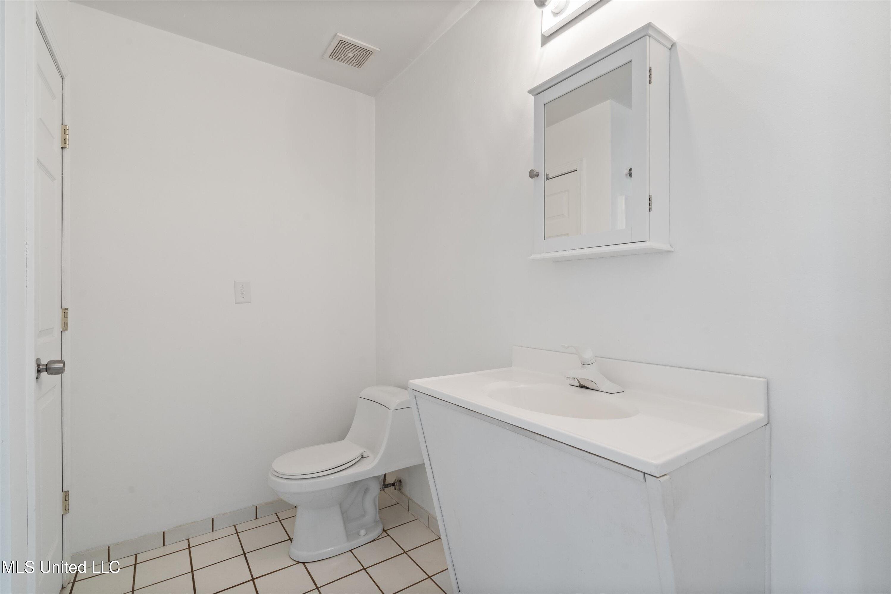 206 Swan Lk Drive Property Photo 47