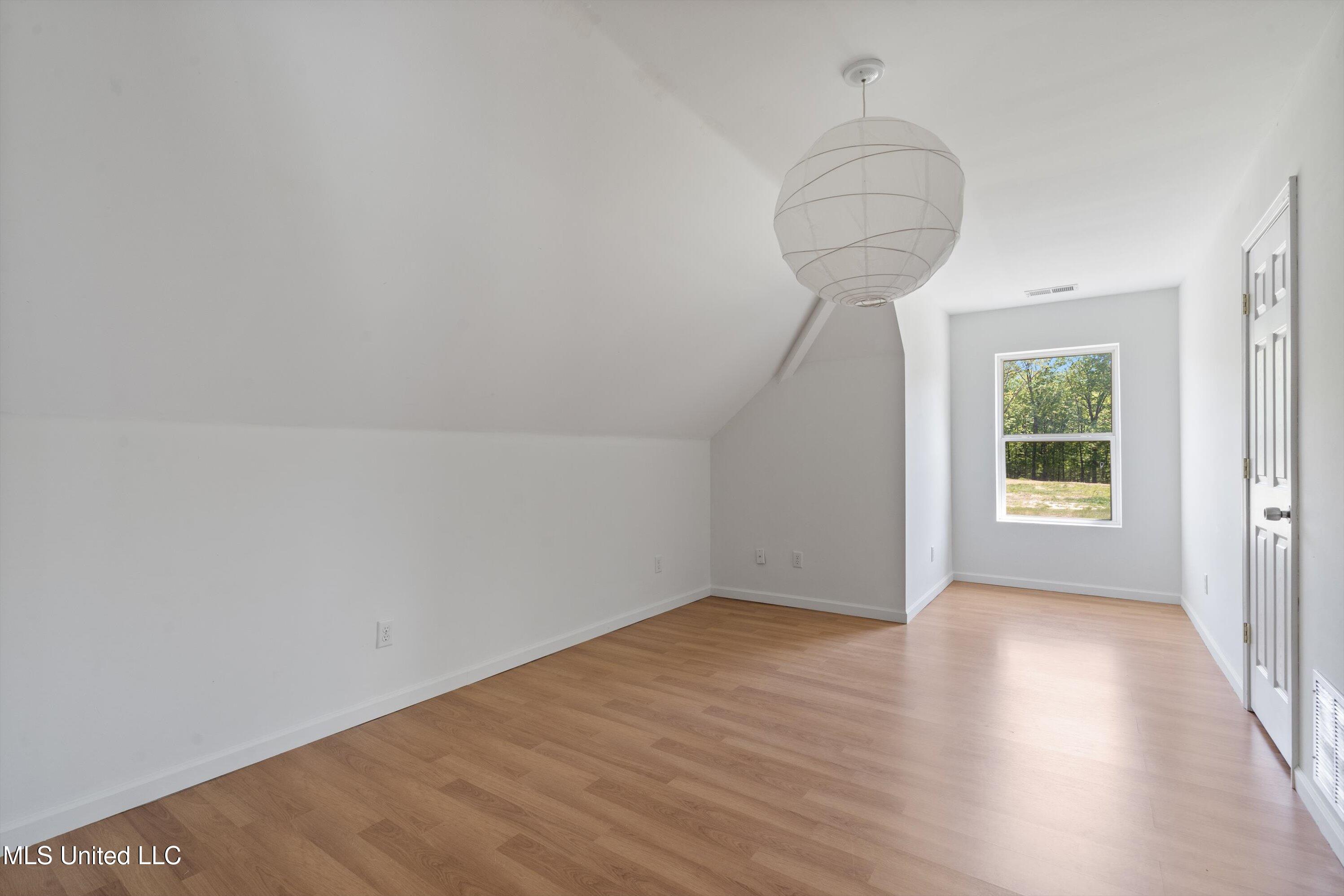 206 Swan Lk Drive Property Photo 49