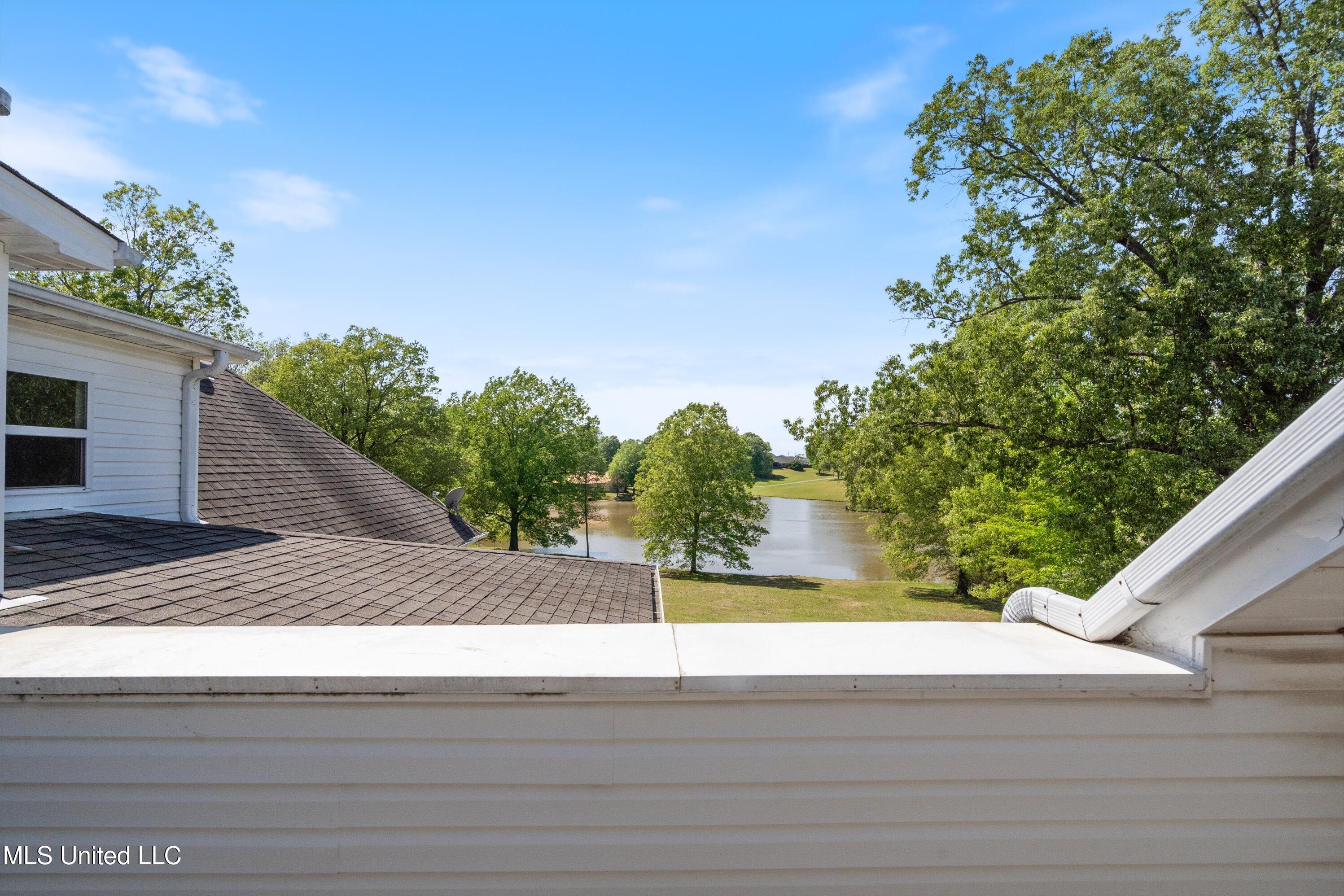 206 Swan Lk Drive Property Photo 55