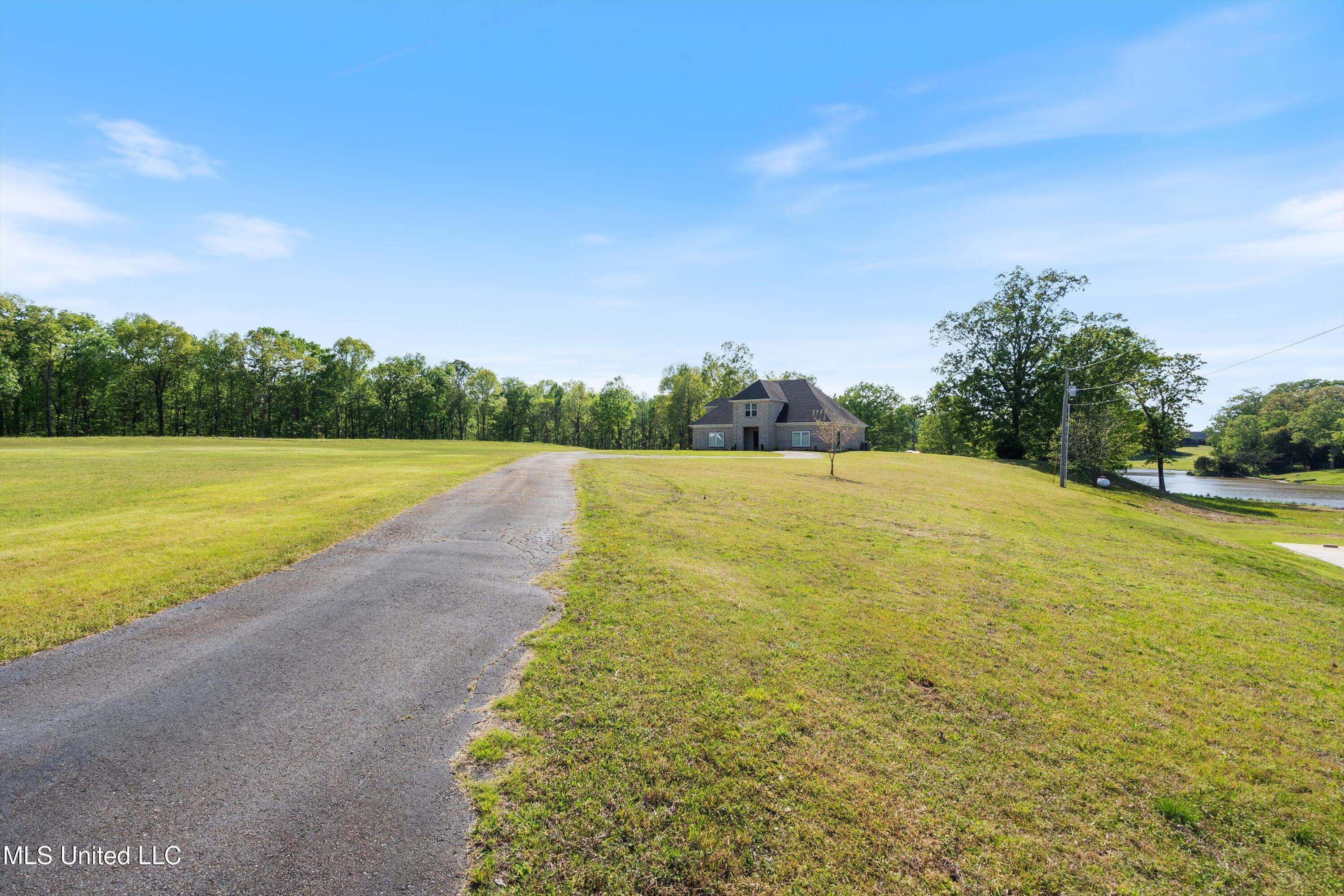 206 Swan Lk Drive Property Photo 63