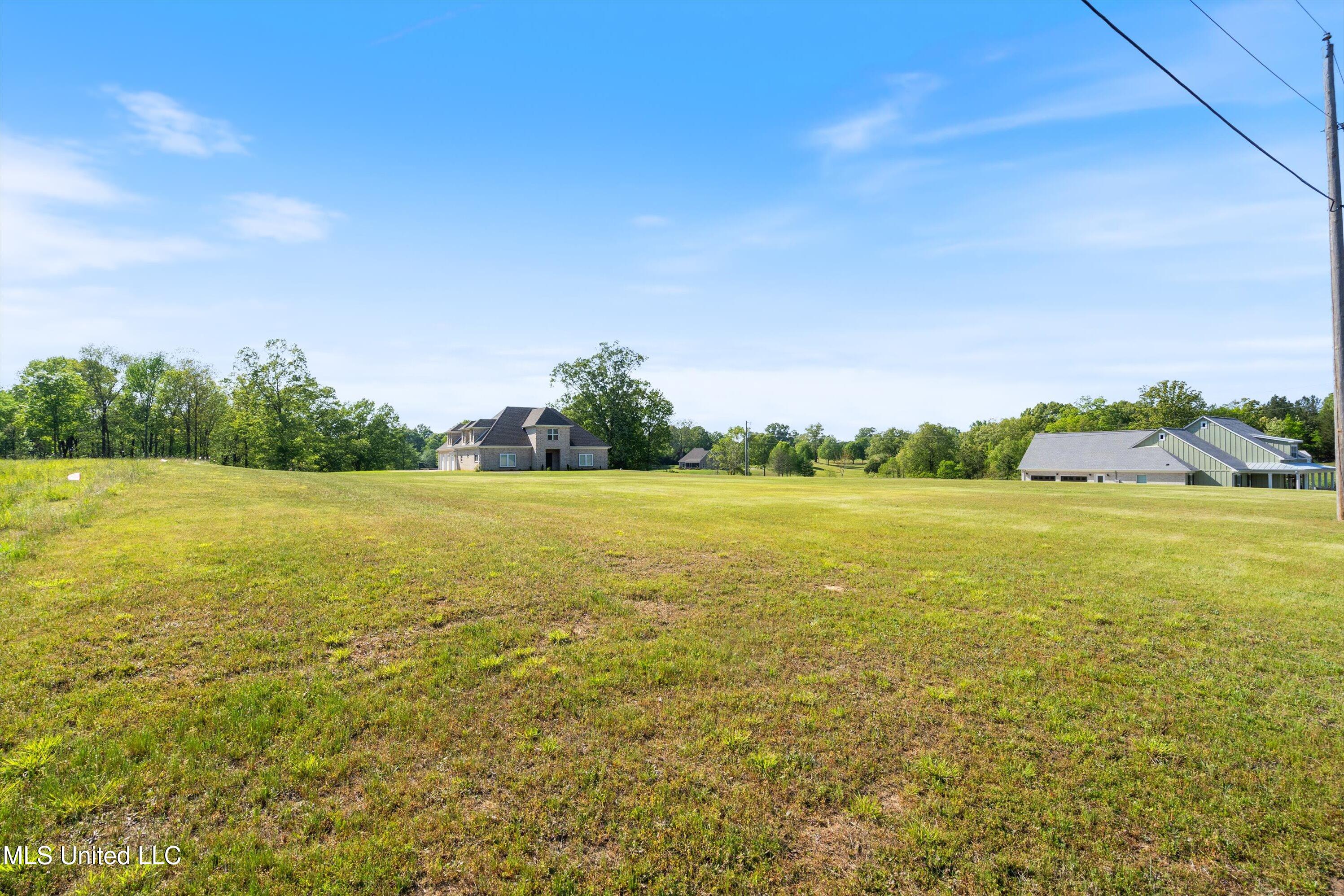 206 Swan Lk Drive Property Photo 64