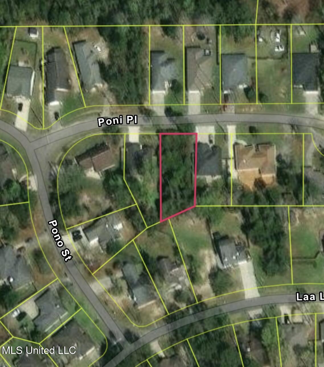 Poni Place Property Photo 7