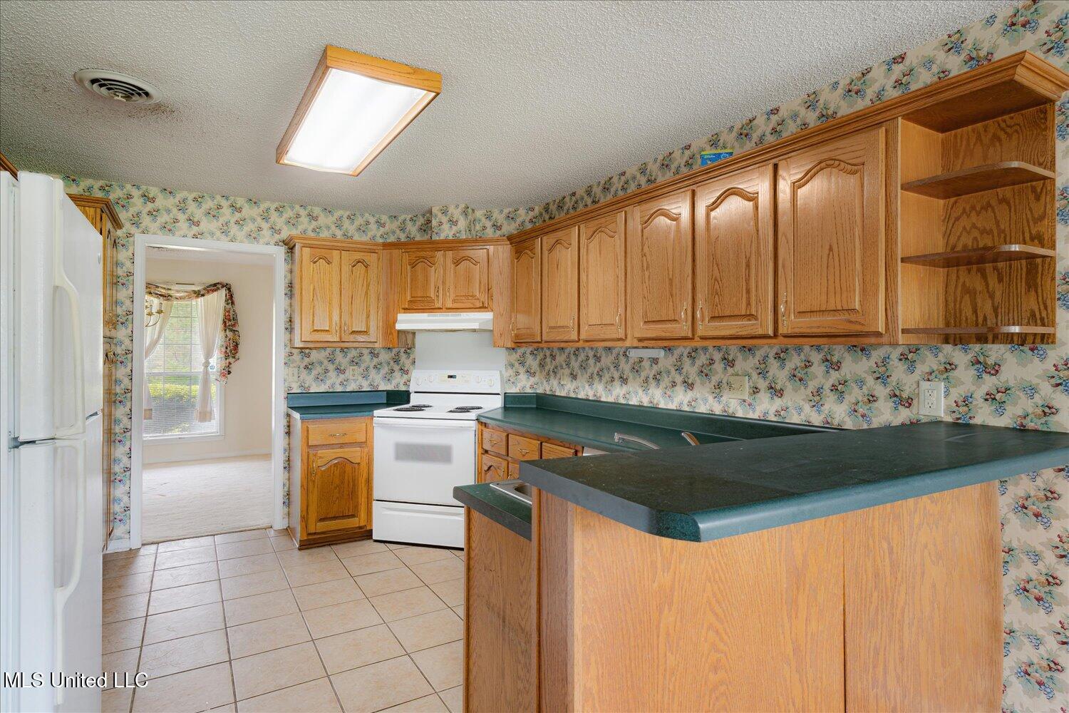 3574 Hebron Church Road Property Photo 10