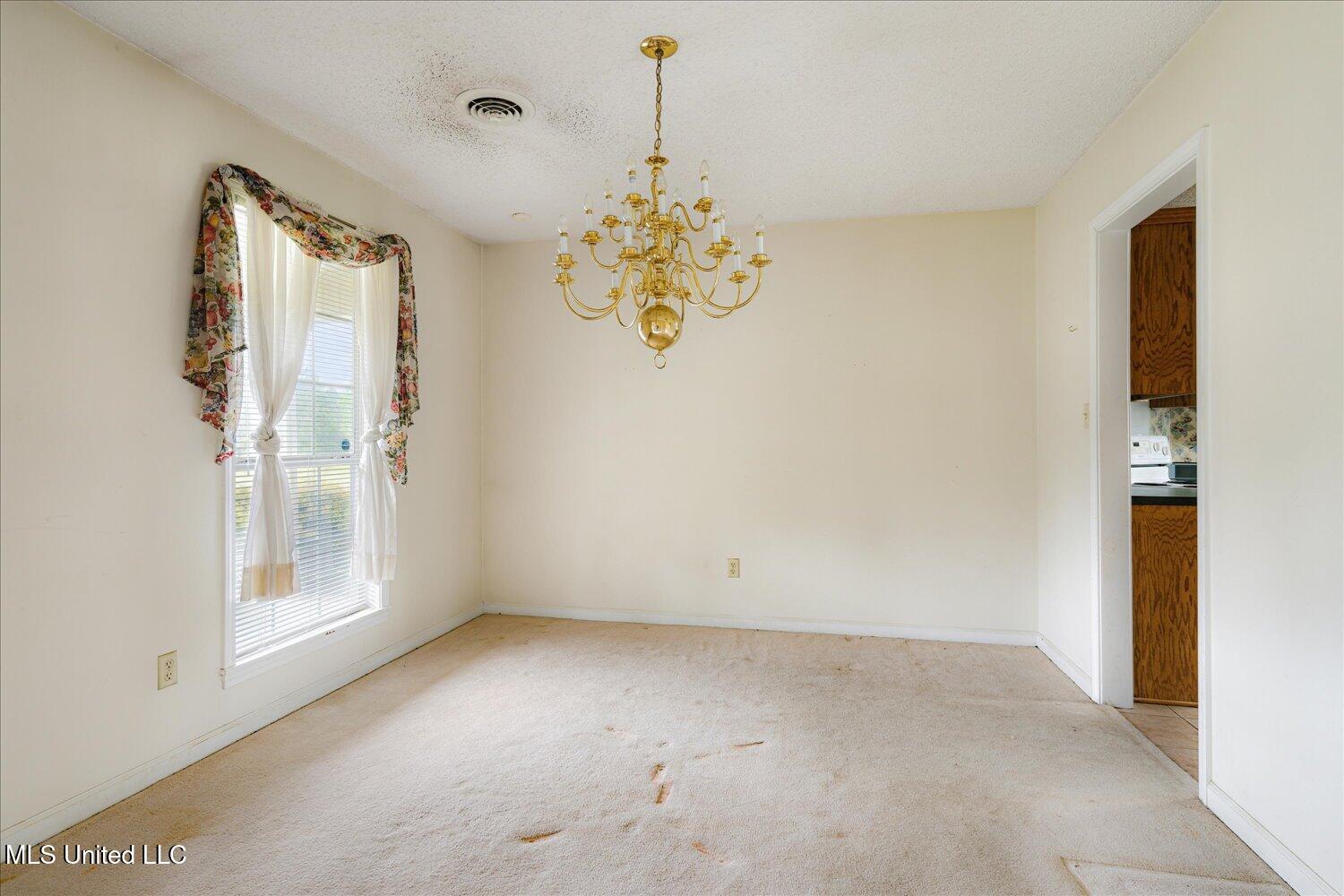 3574 Hebron Church Road Property Photo 12