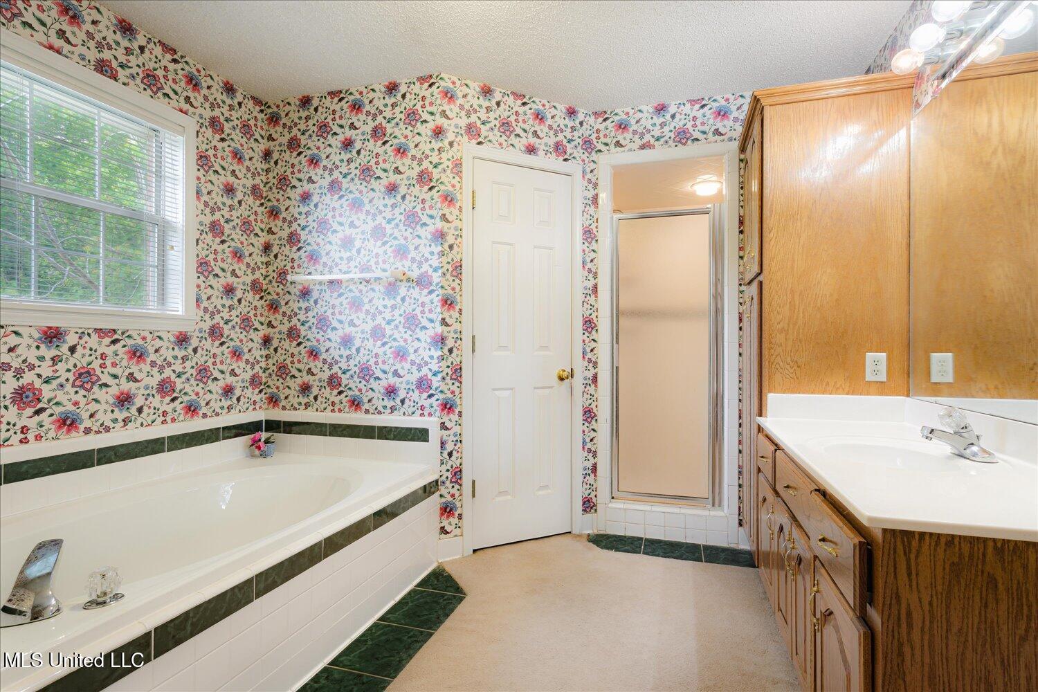 3574 Hebron Church Road Property Photo 15