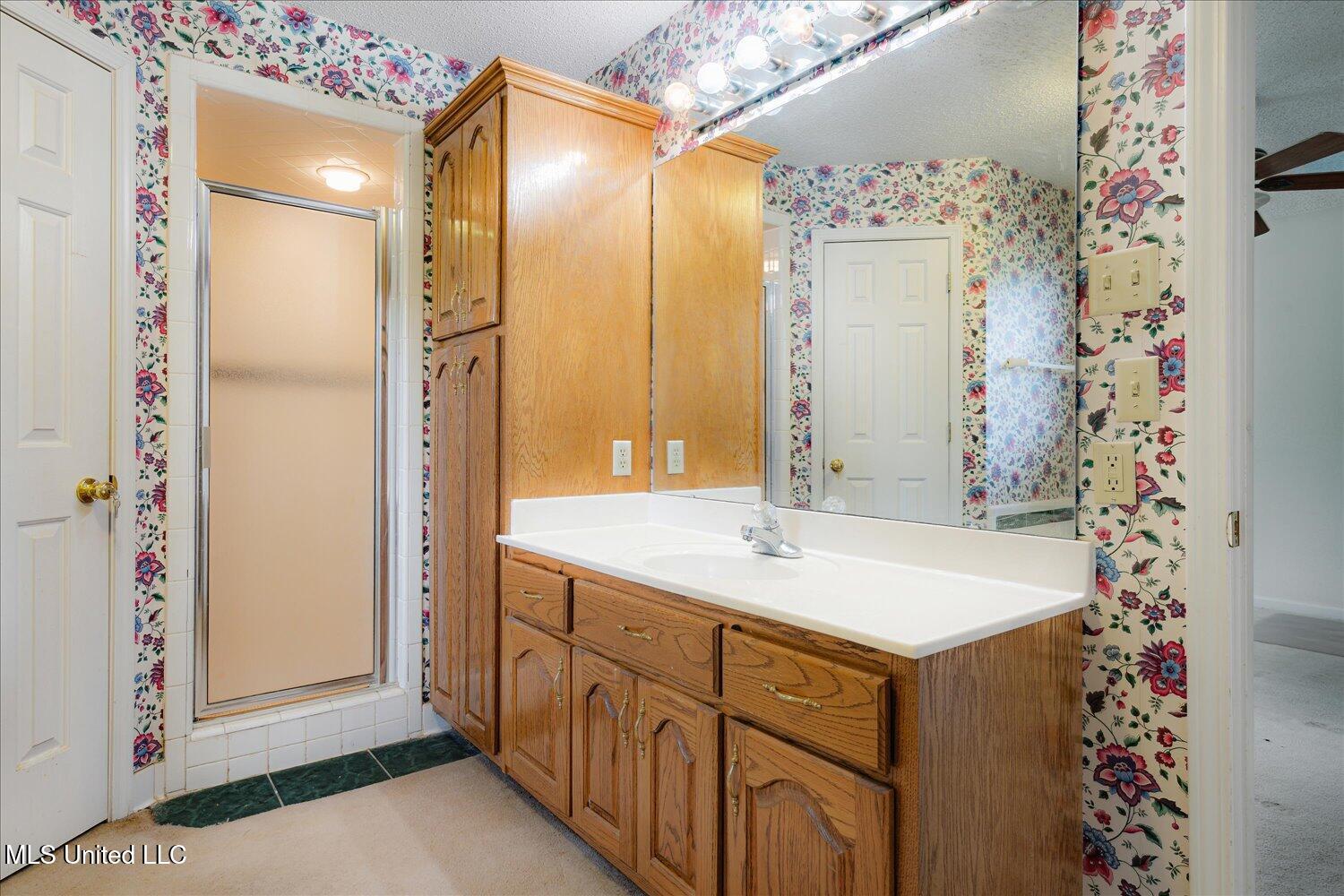 3574 Hebron Church Road Property Photo 16