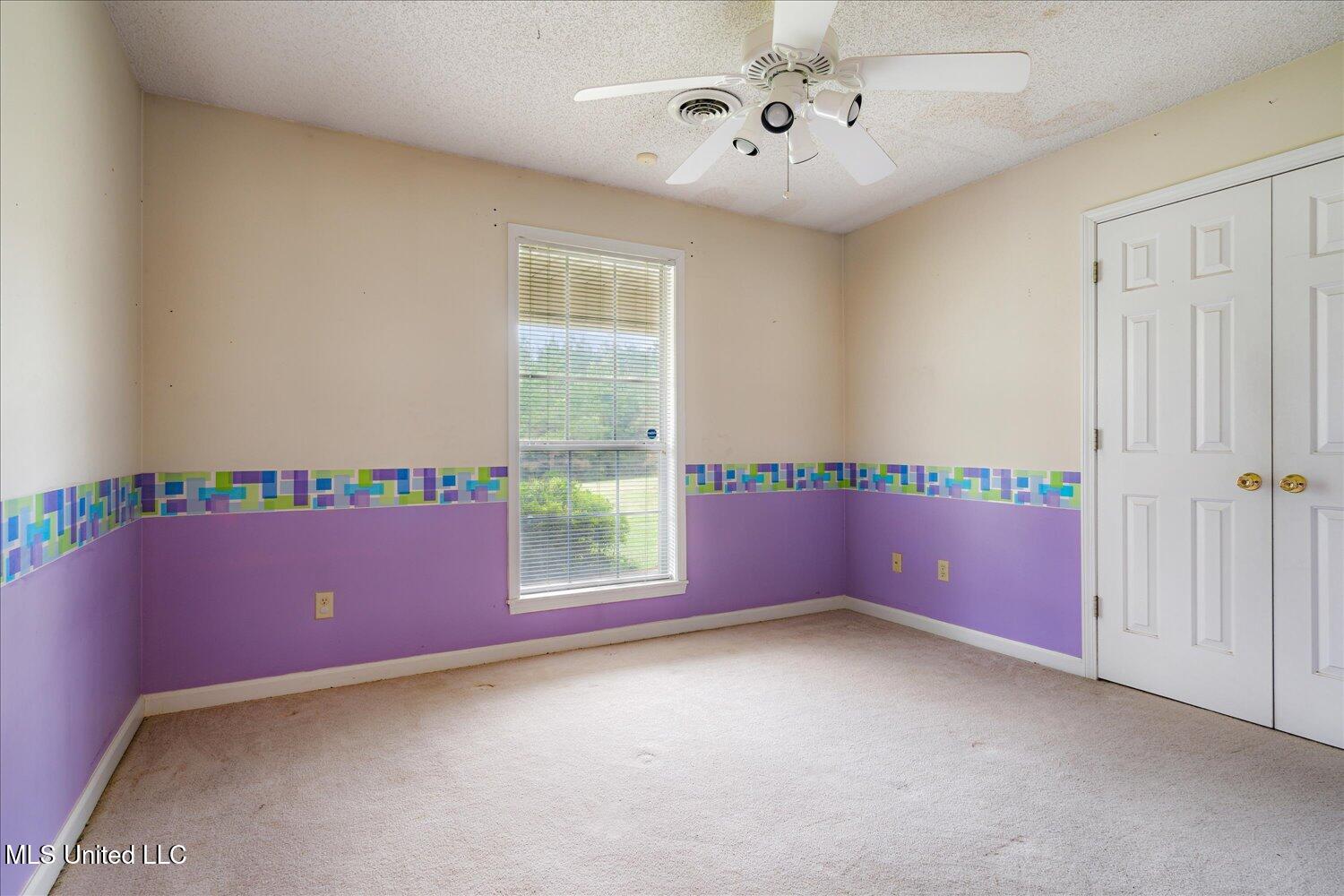 3574 Hebron Church Road Property Photo 17