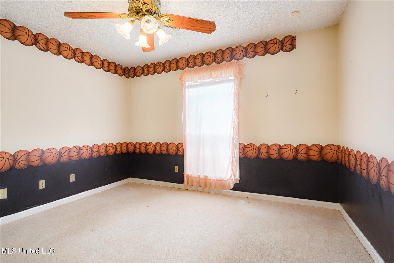 3574 Hebron Church Road Property Photo 18