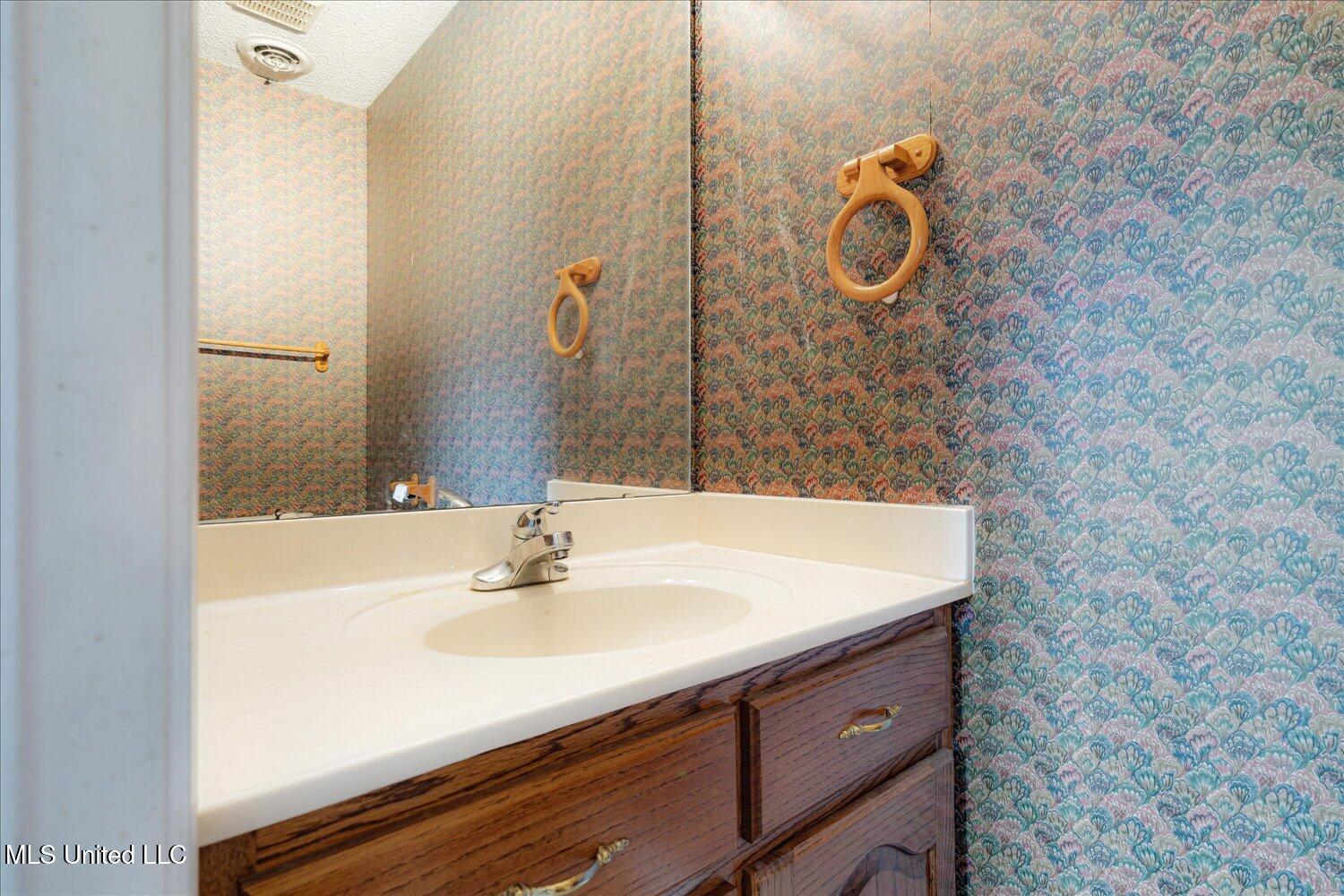 3574 Hebron Church Road Property Photo 20