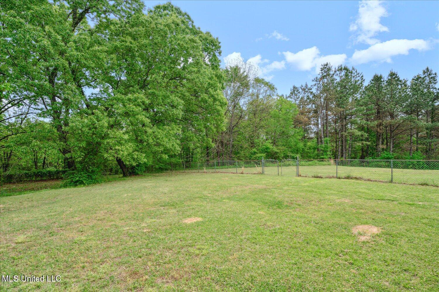 3574 Hebron Church Road Property Photo 30