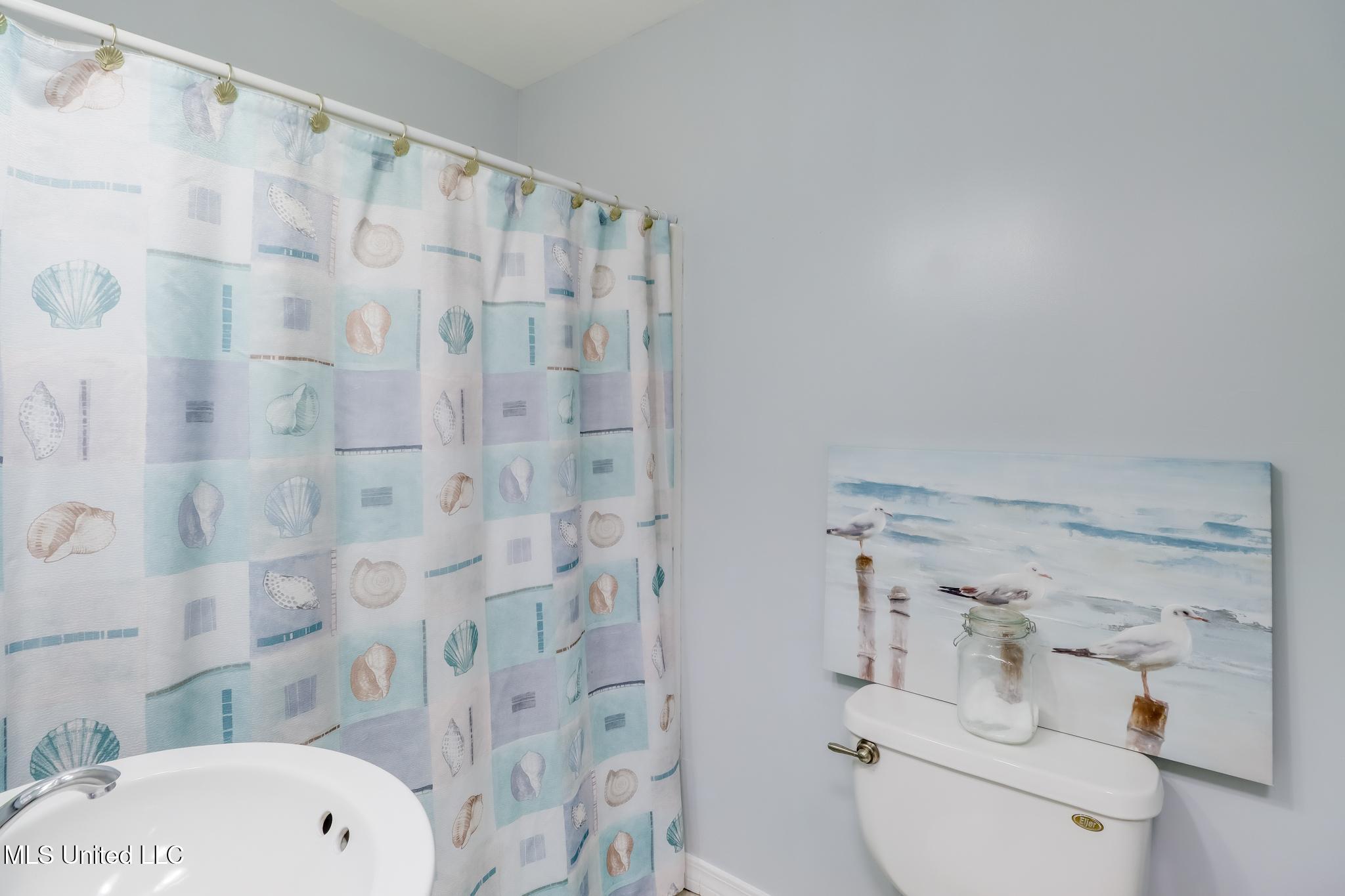 5036 Utah Street Property Photo 18