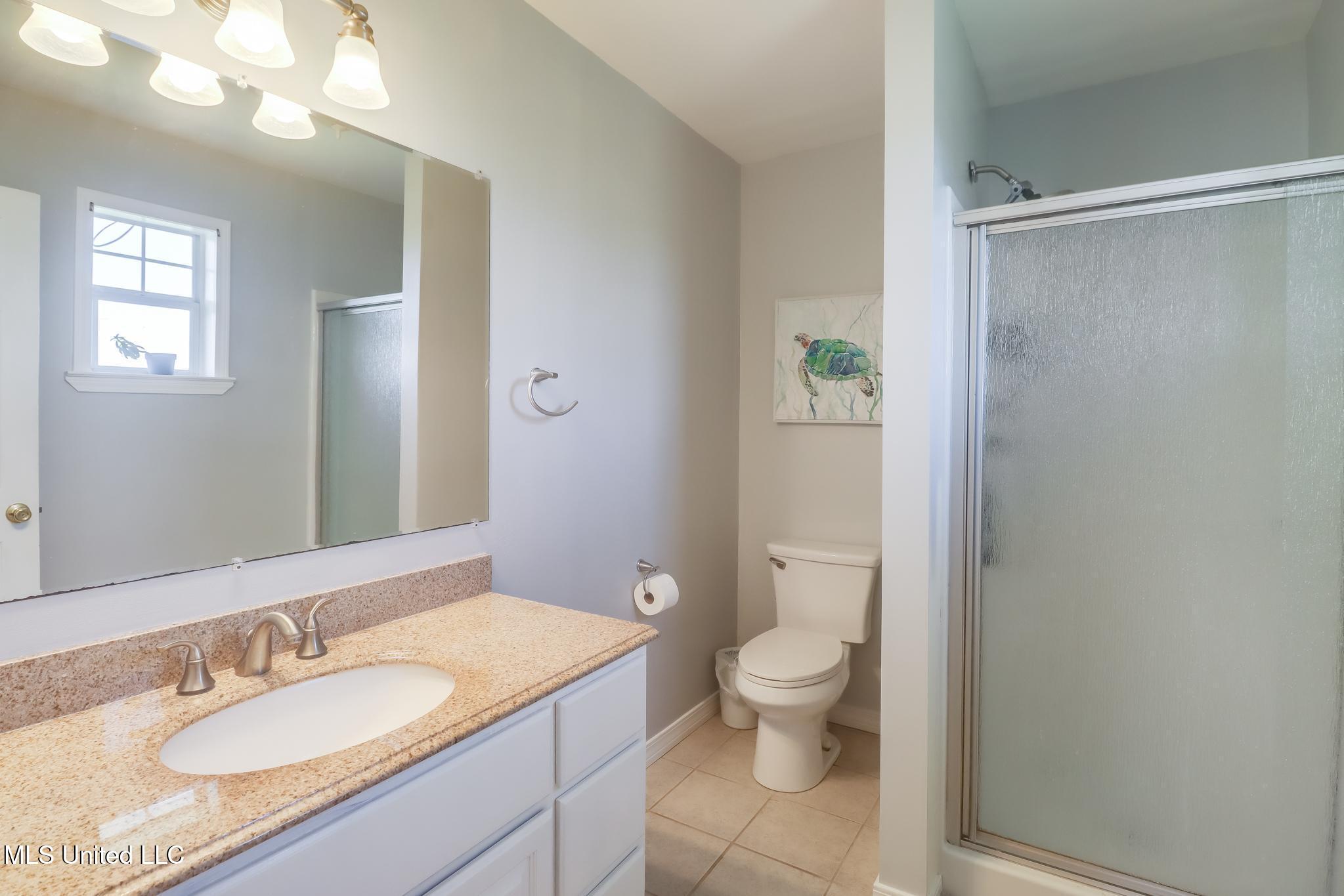 5036 Utah Street Property Photo 22