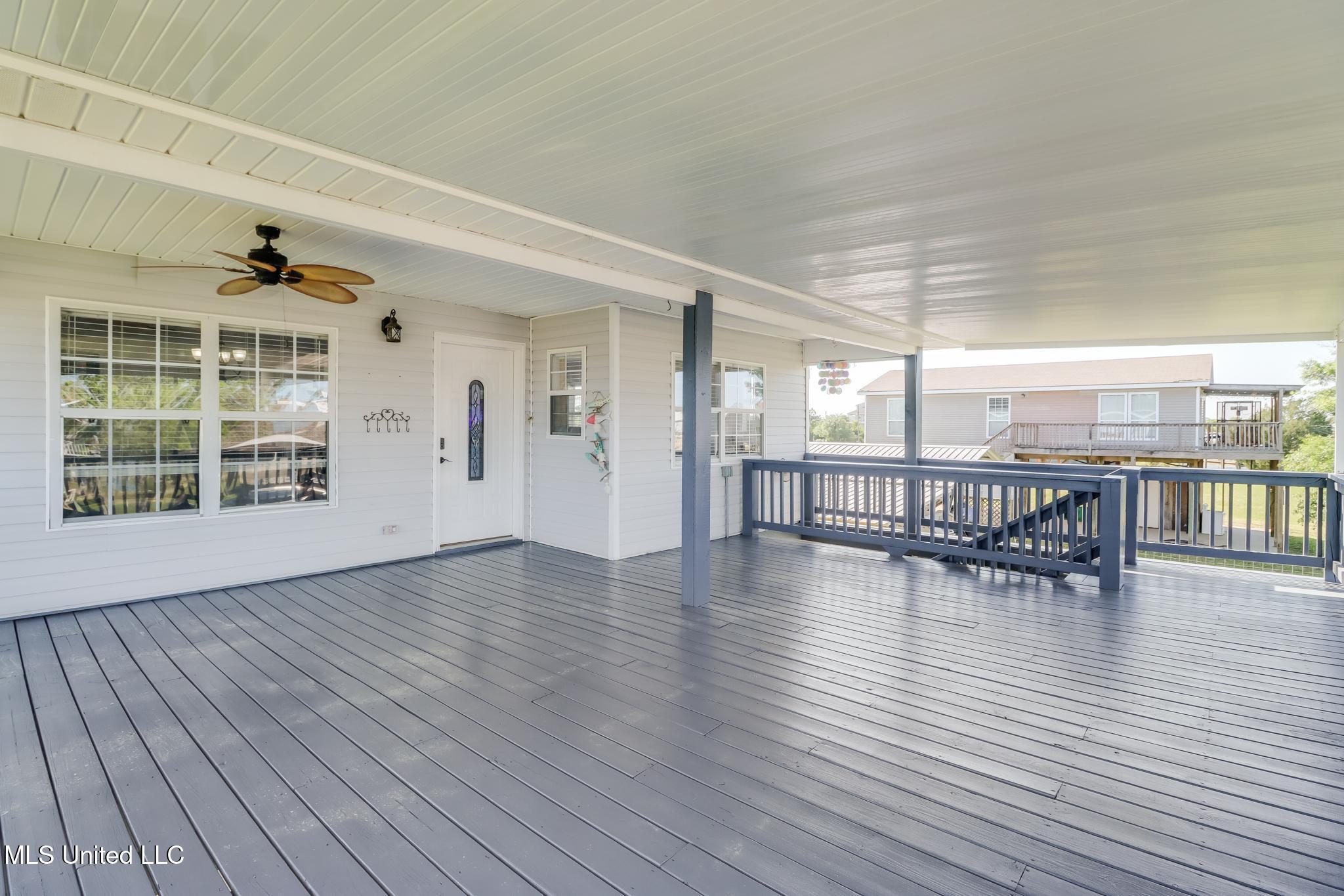 5036 Utah Street Property Photo 26