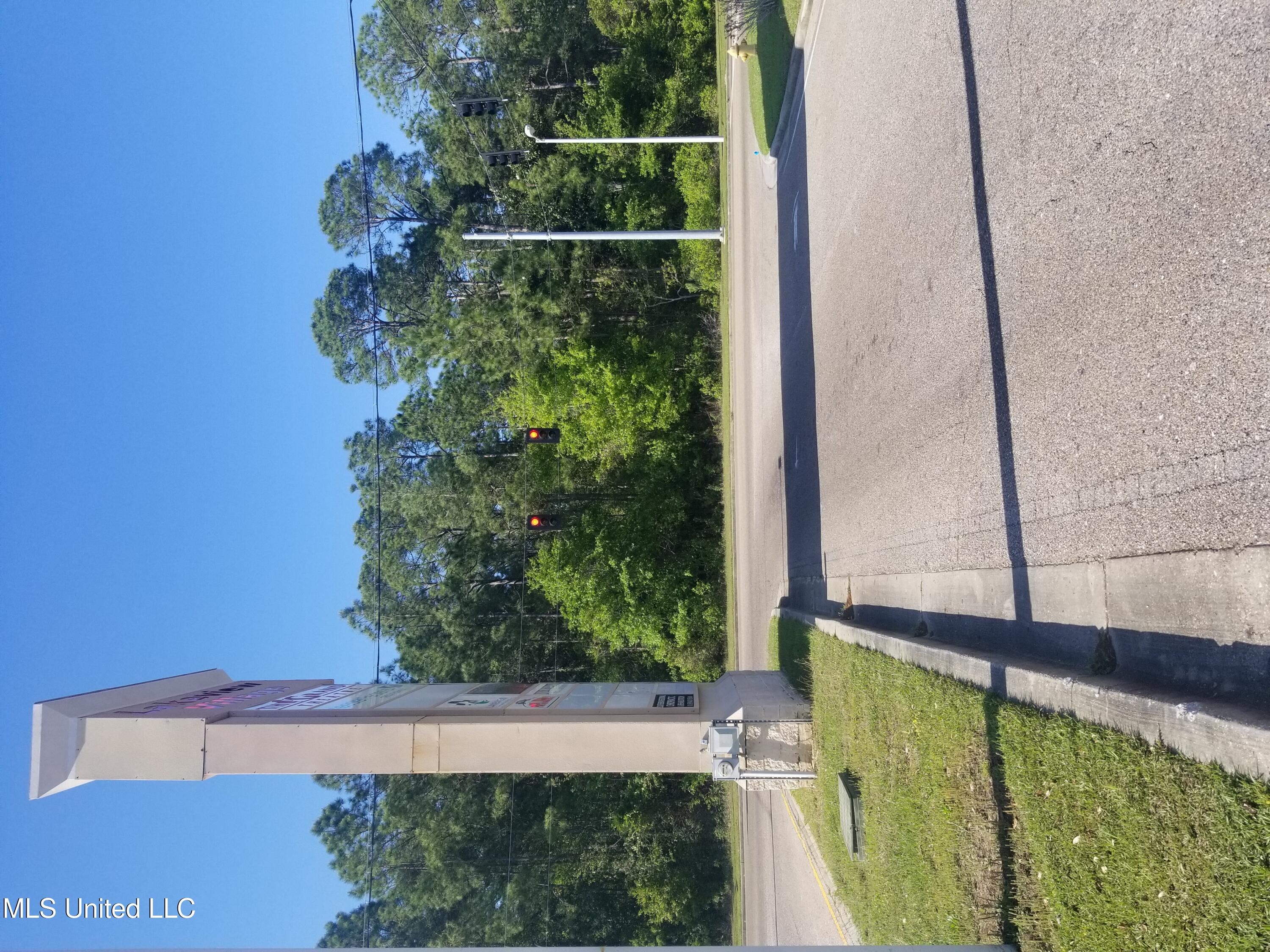 Mallettt Road Property Photo 1