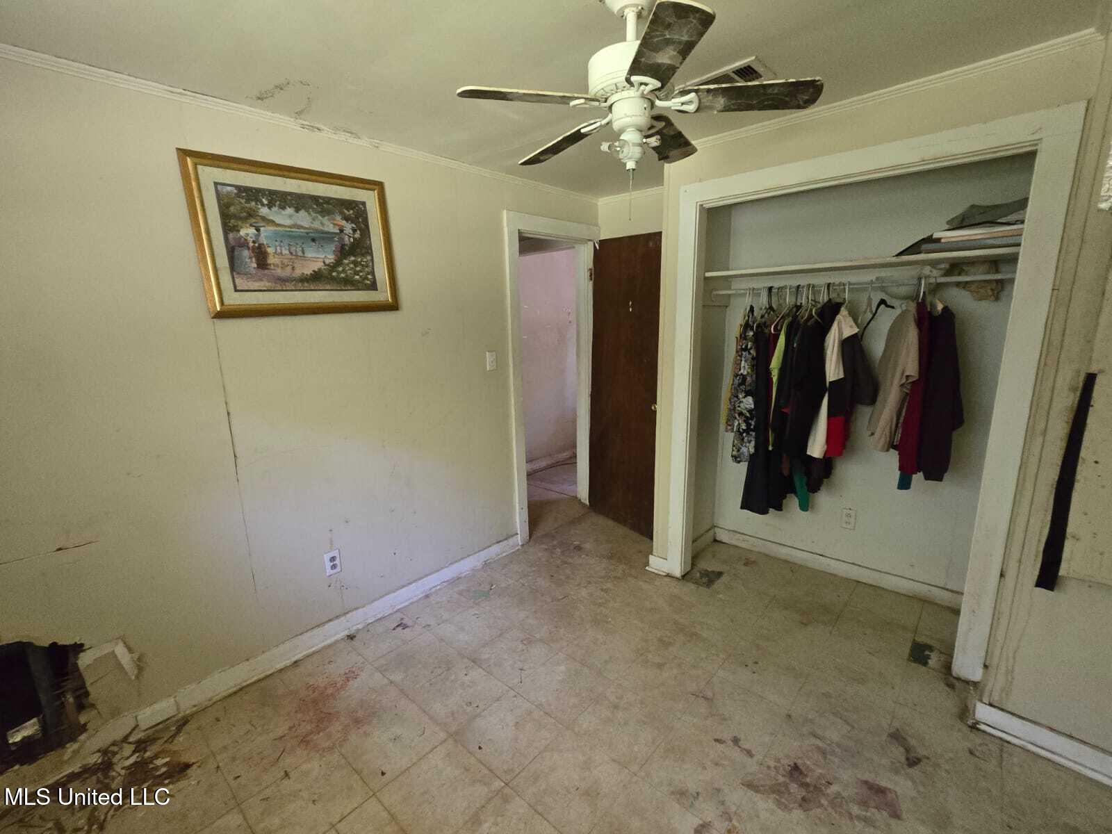 1111 Woodward Avenue Property Photo 14