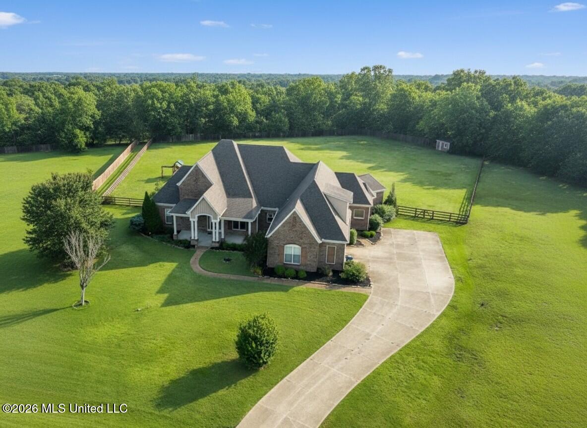 14224 Aspen Drive Property Photo 2
