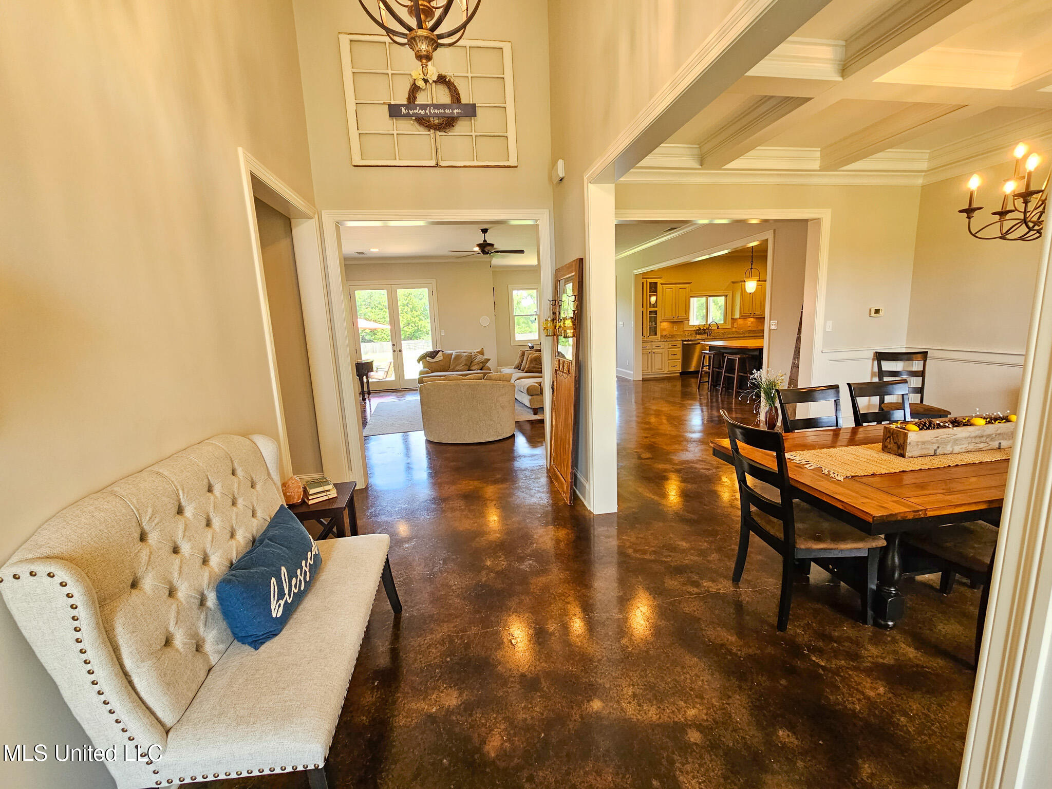 14224 Aspen Drive Property Photo 5