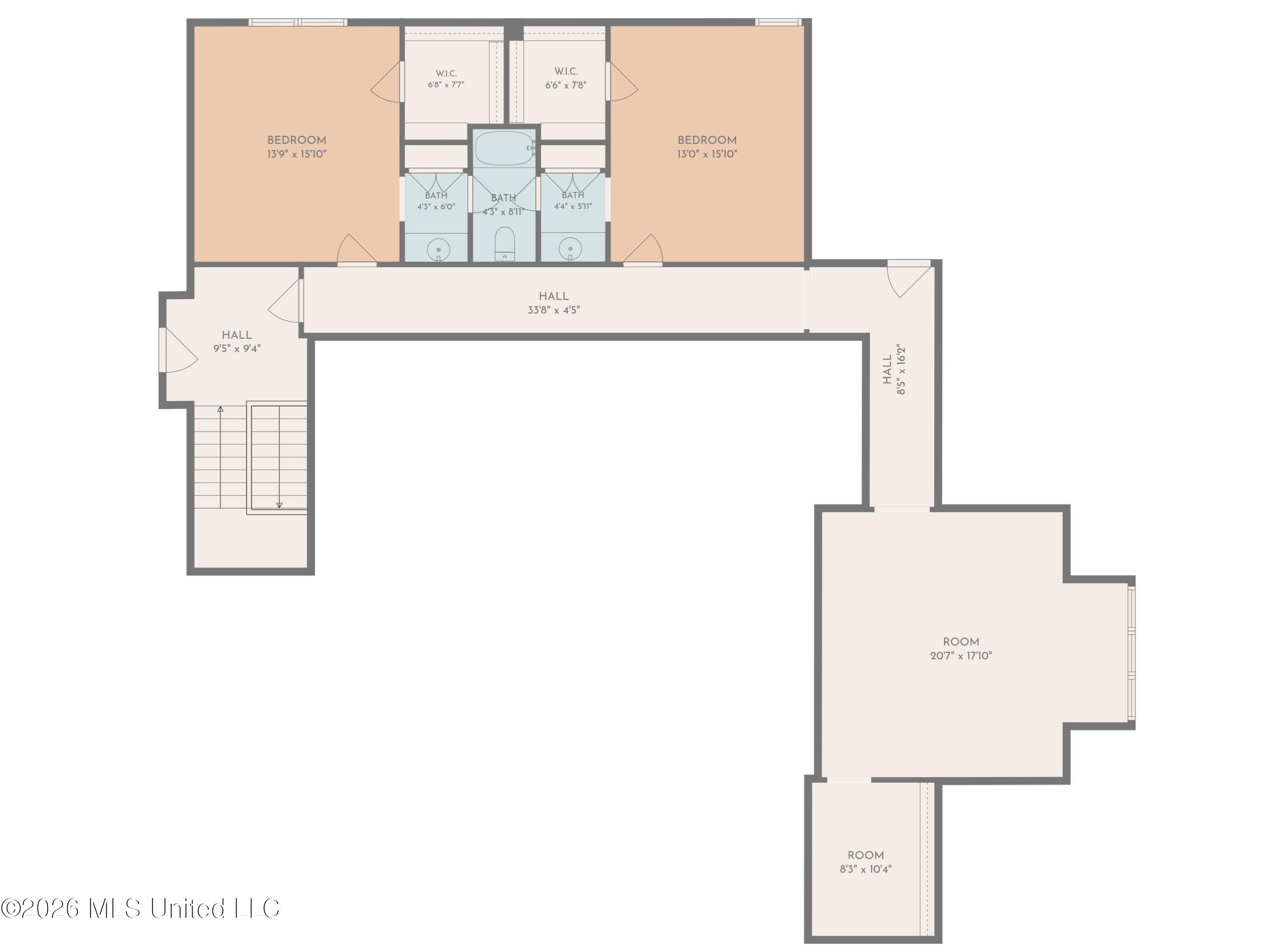 14224 Aspen Drive Property Photo 5