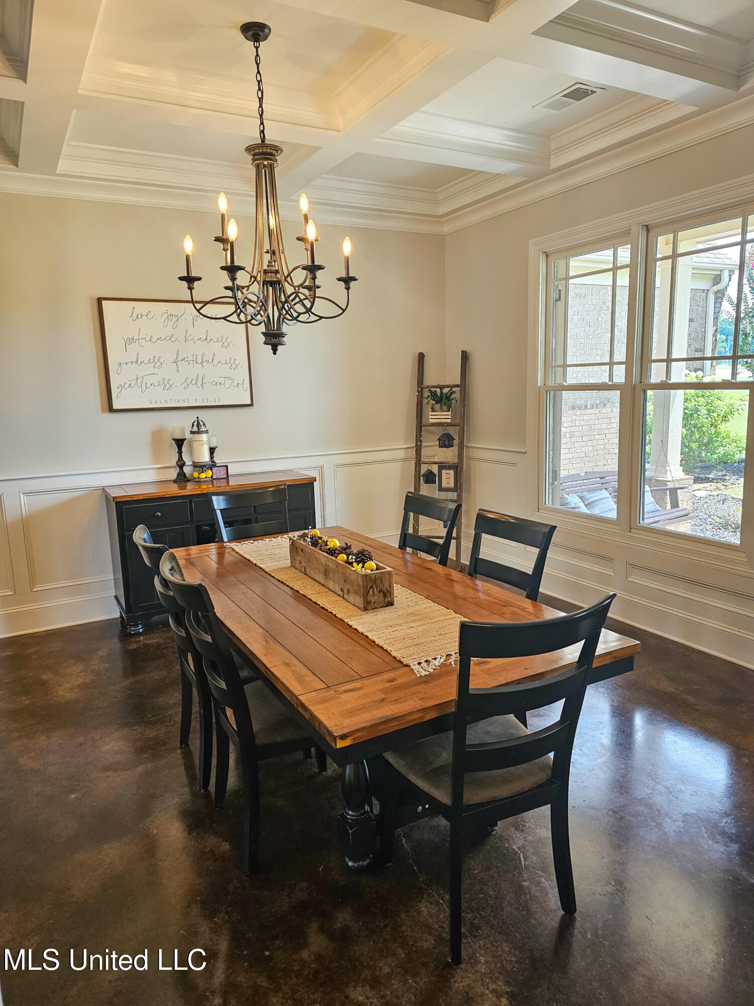 14224 Aspen Drive Property Photo 8
