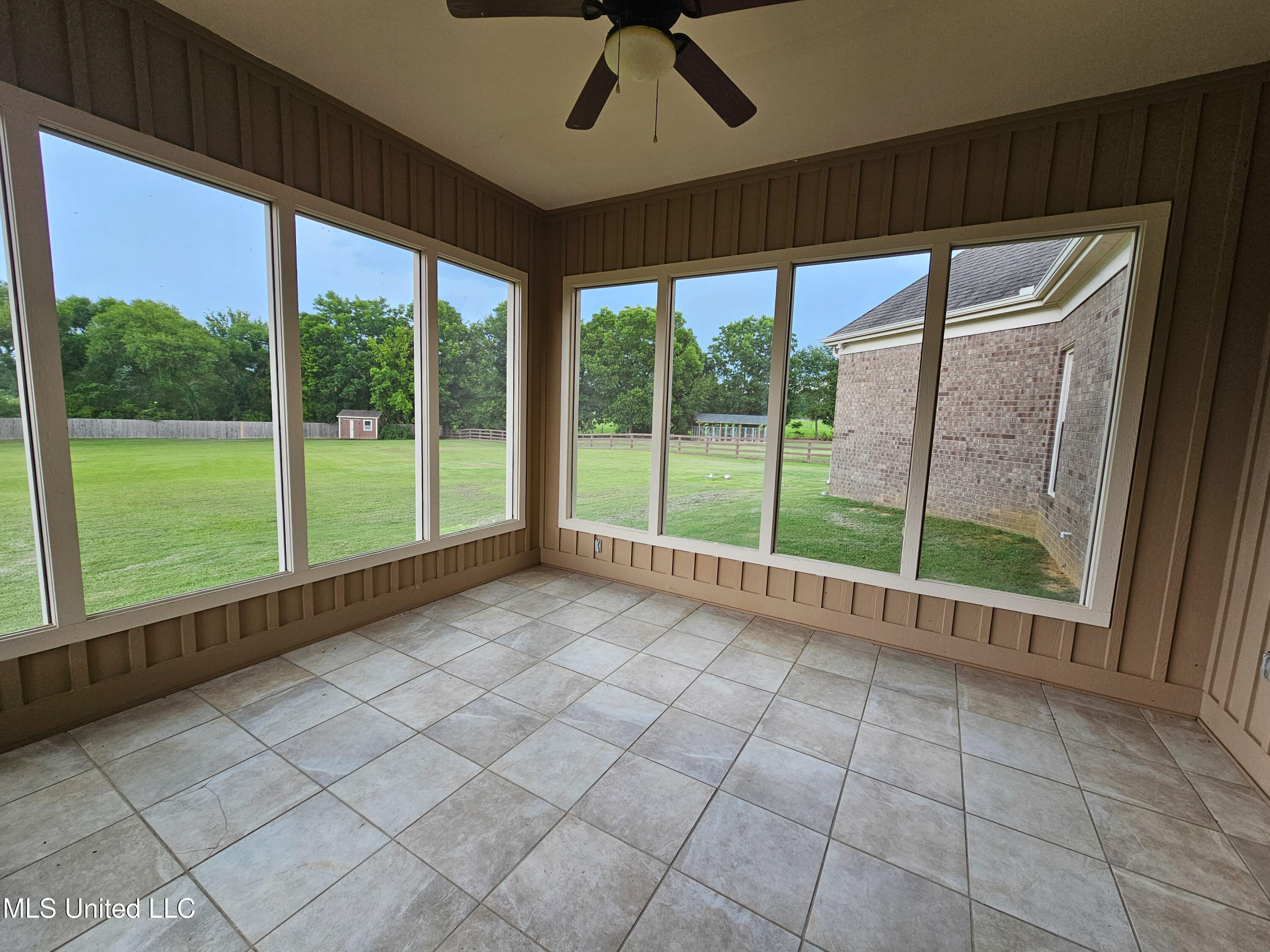 14224 Aspen Drive Property Photo 9