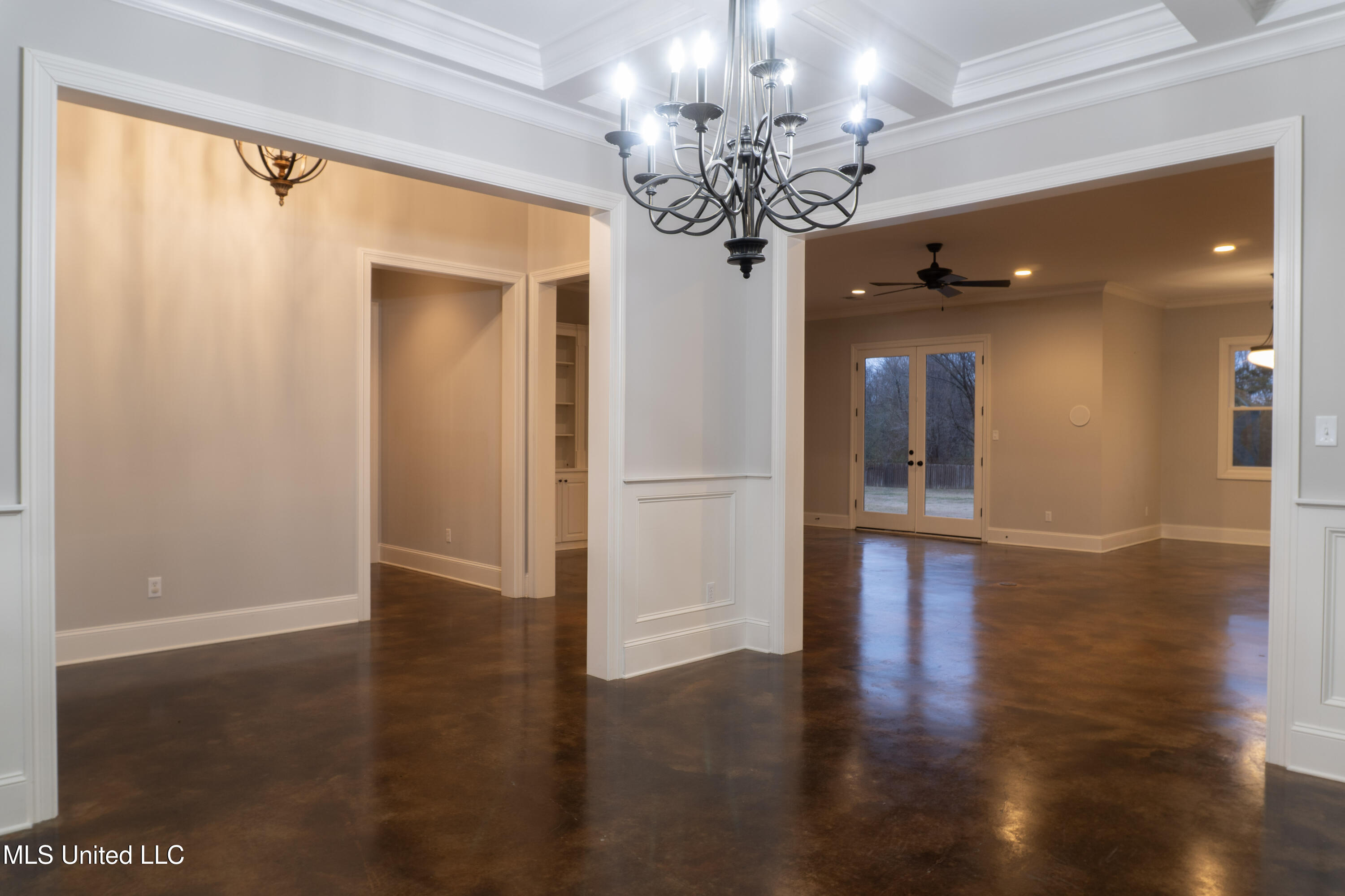 14224 Aspen Drive Property Photo 9