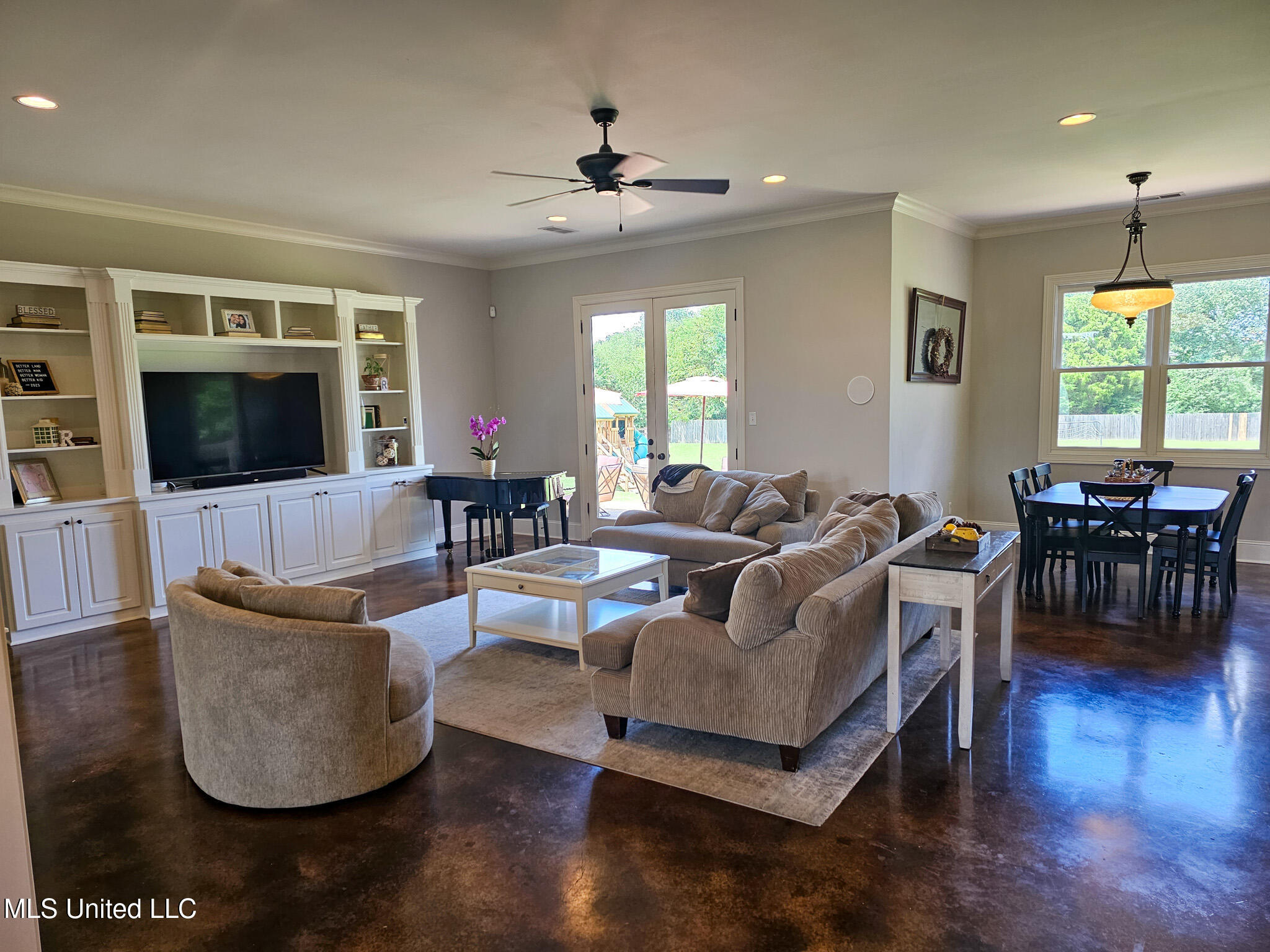 14224 Aspen Drive Property Photo 10