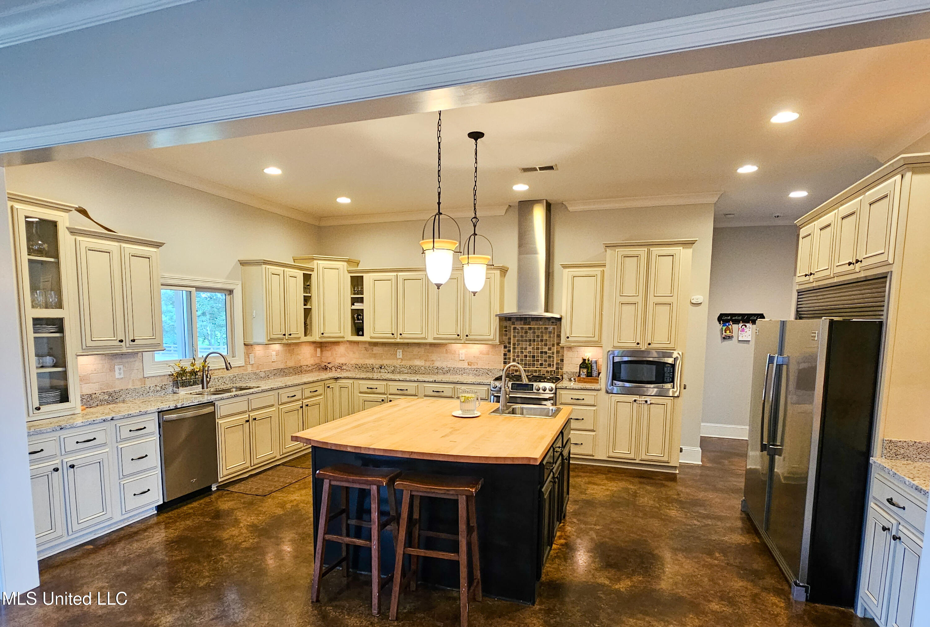14224 Aspen Drive Property Photo 11