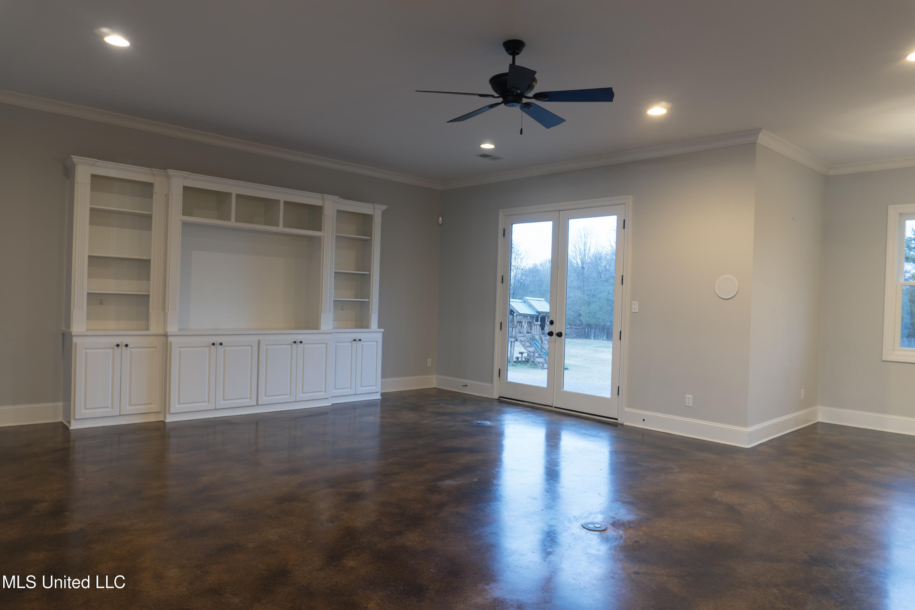 14224 Aspen Drive Property Photo 11