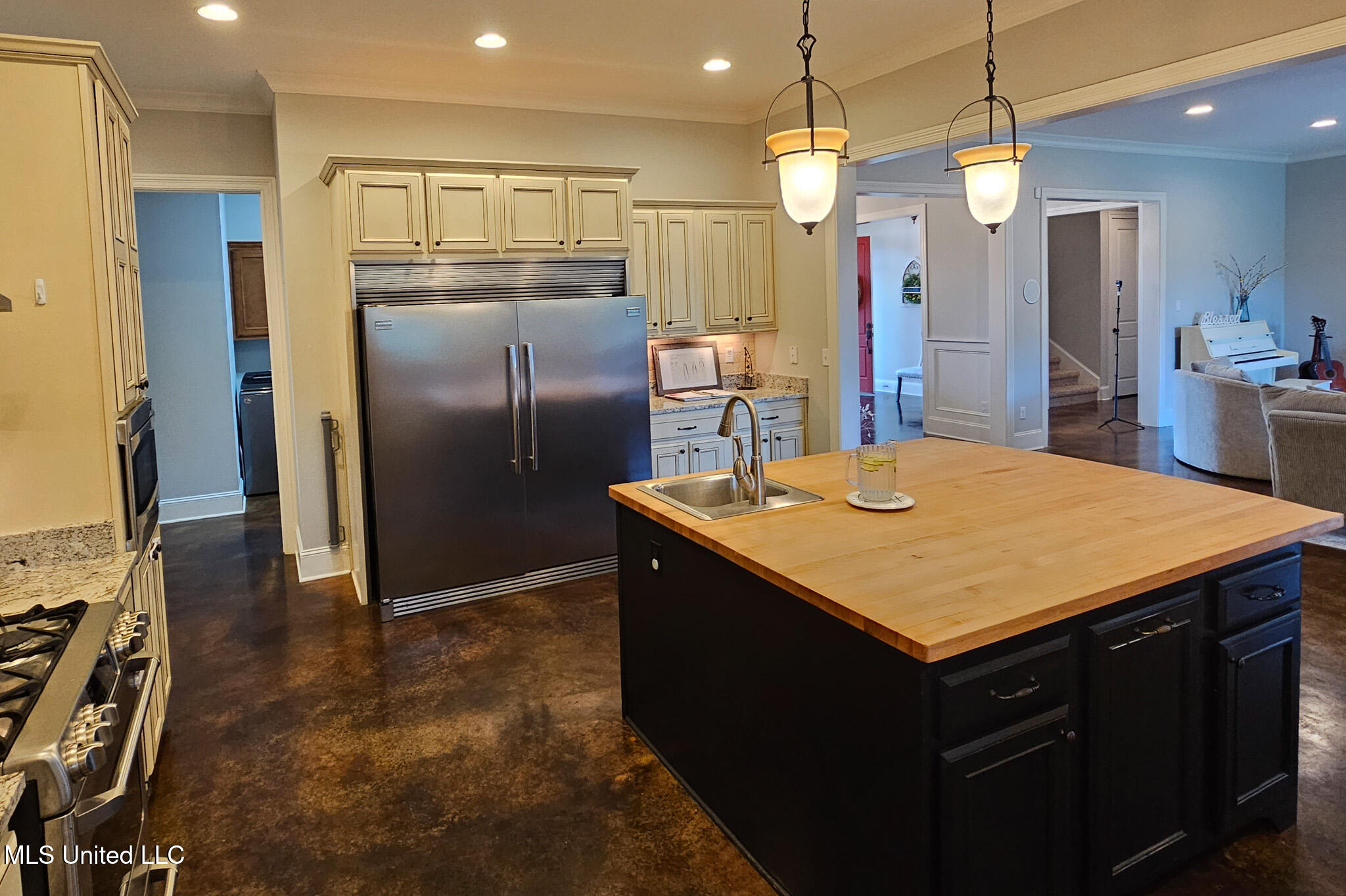 14224 Aspen Drive Property Photo 12
