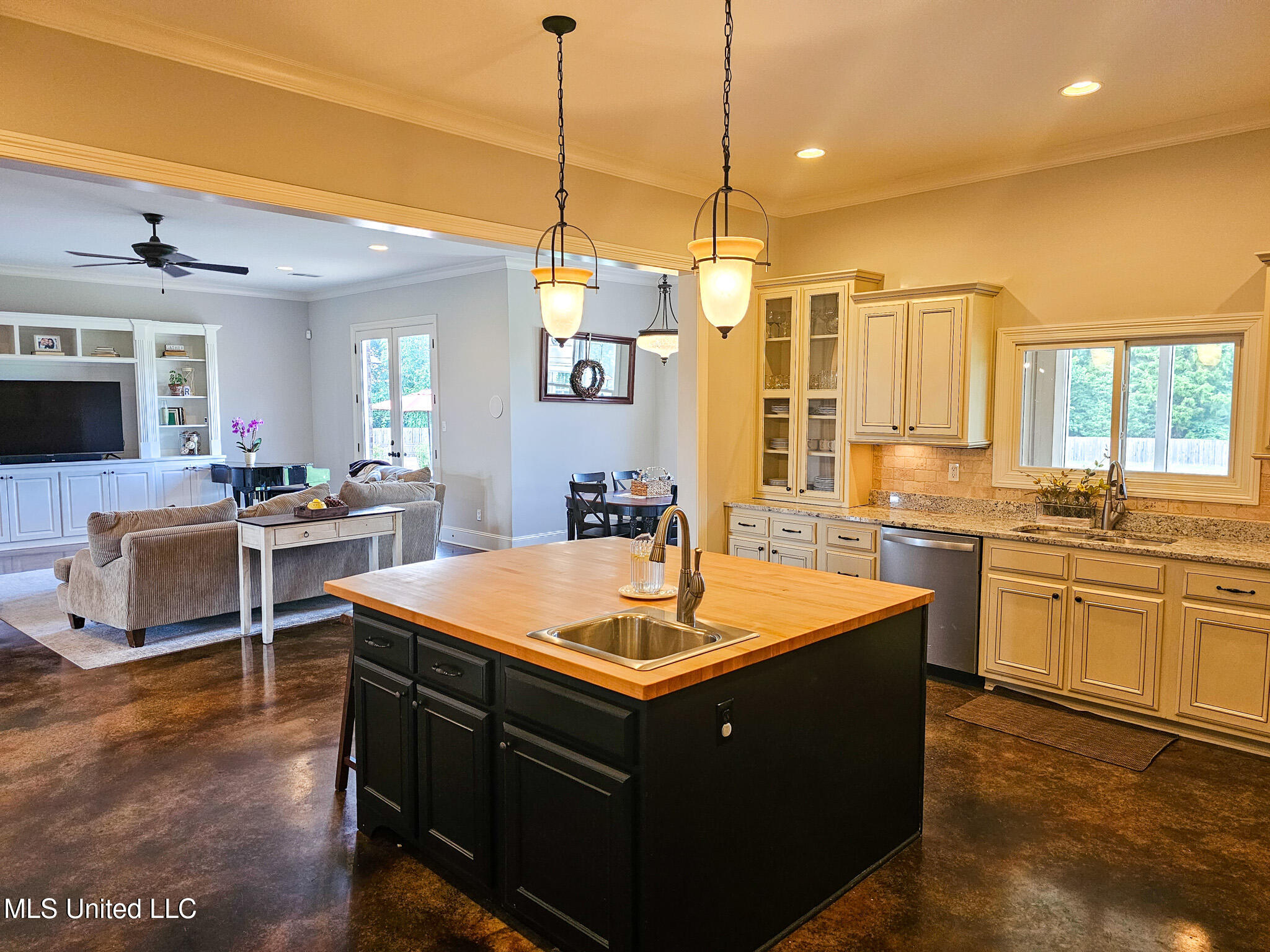 14224 Aspen Drive Property Photo 13