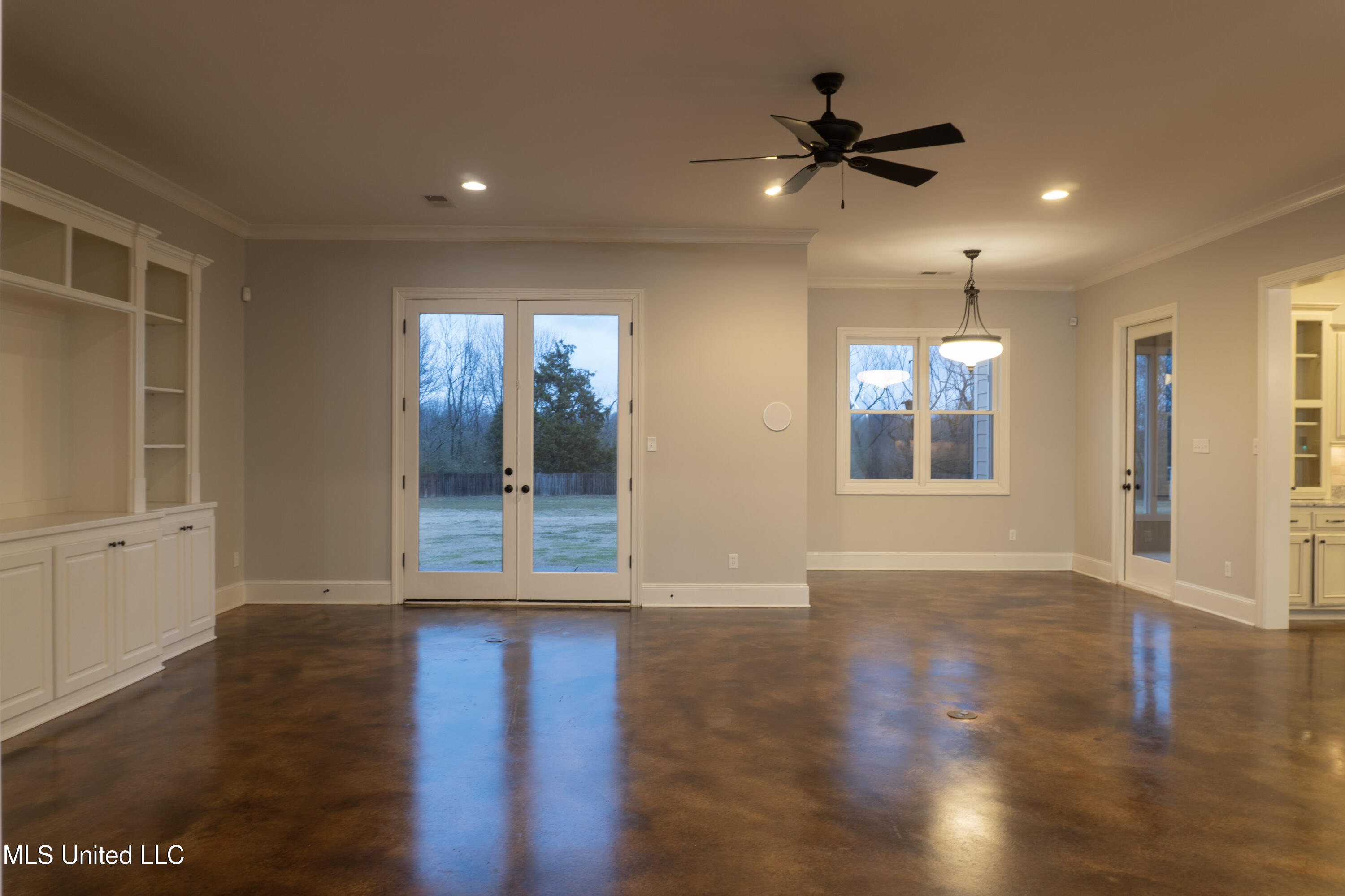 14224 Aspen Drive Property Photo 13