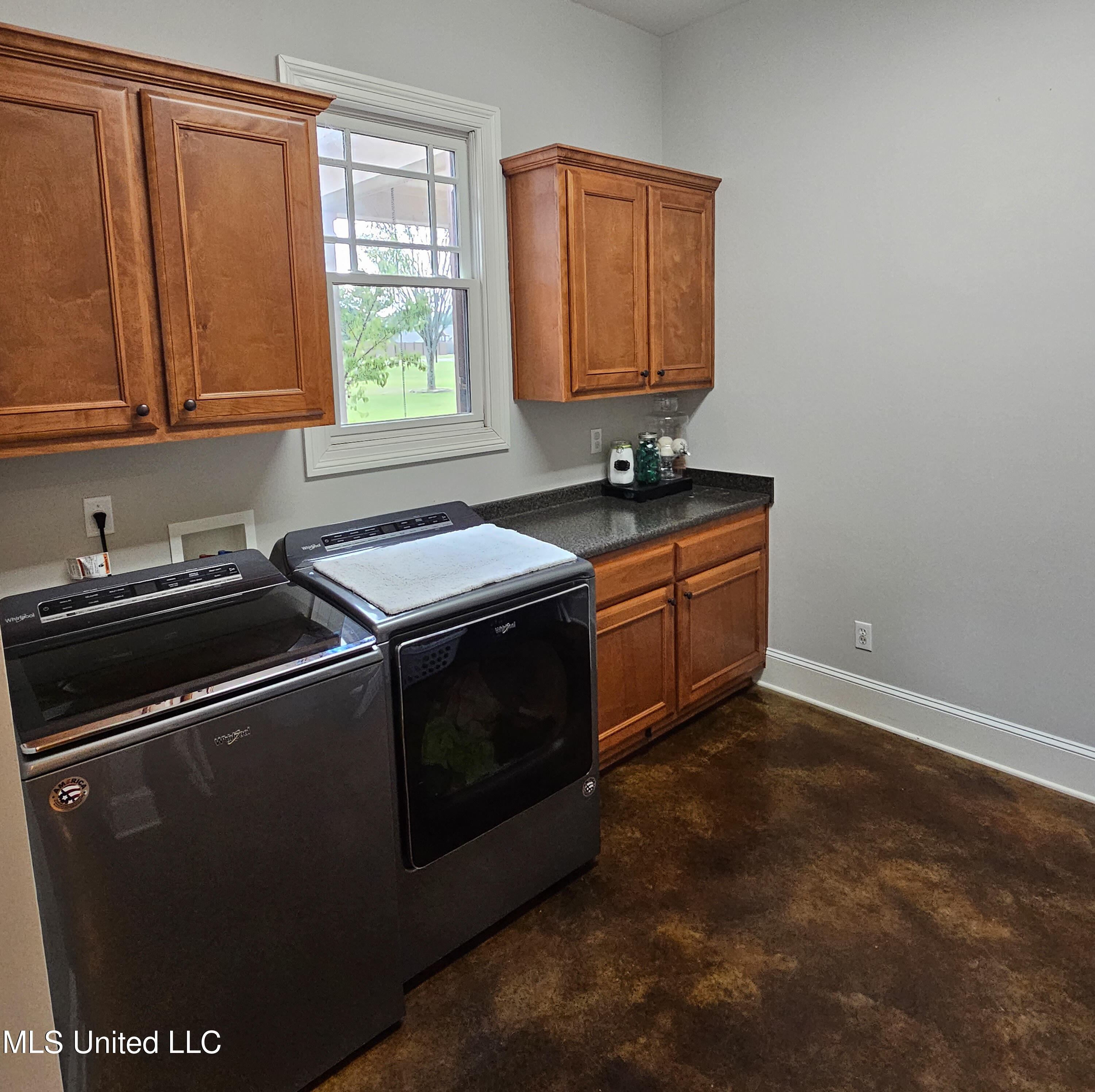 14224 Aspen Drive Property Photo 14