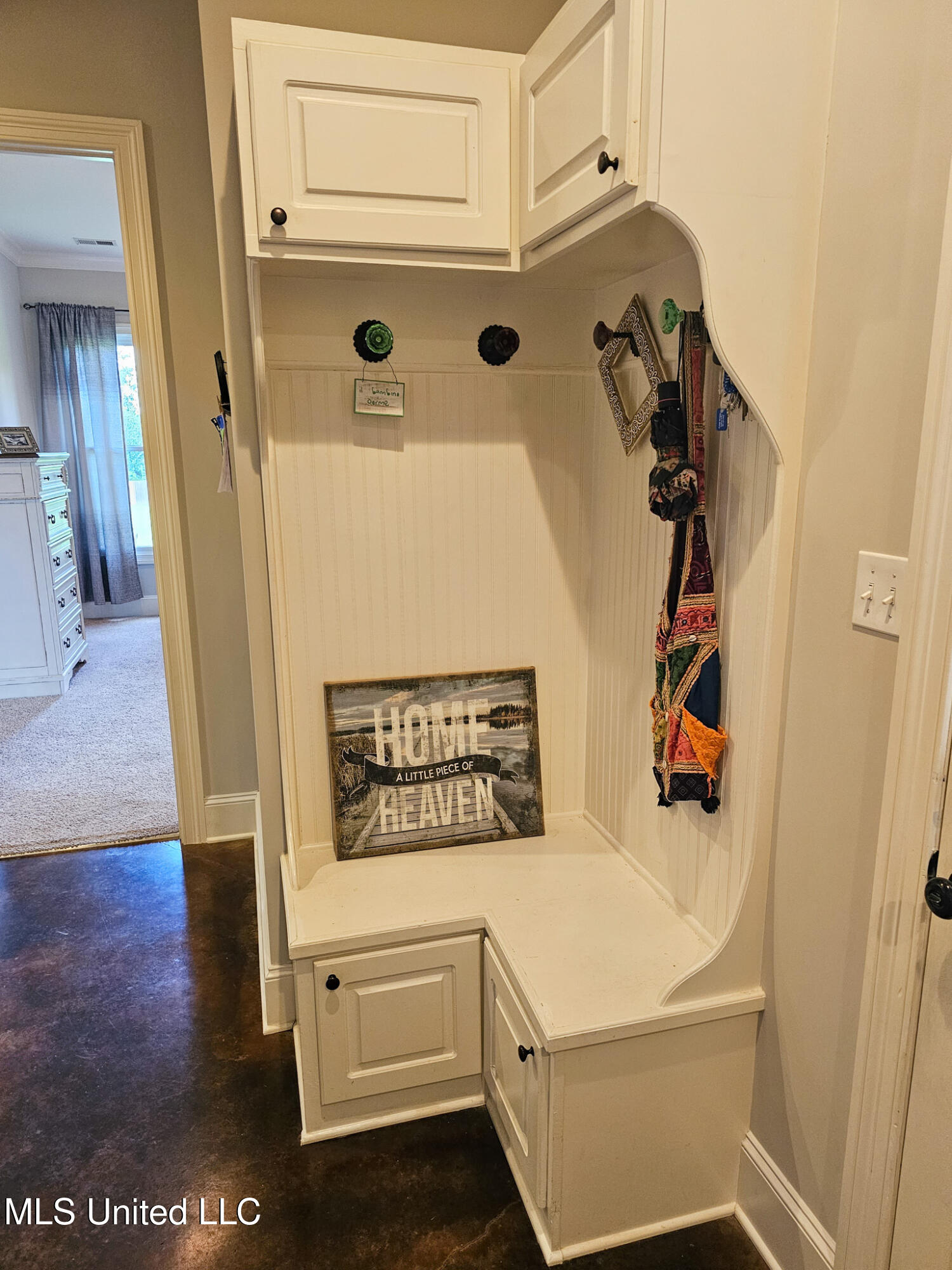 14224 Aspen Drive Property Photo 15