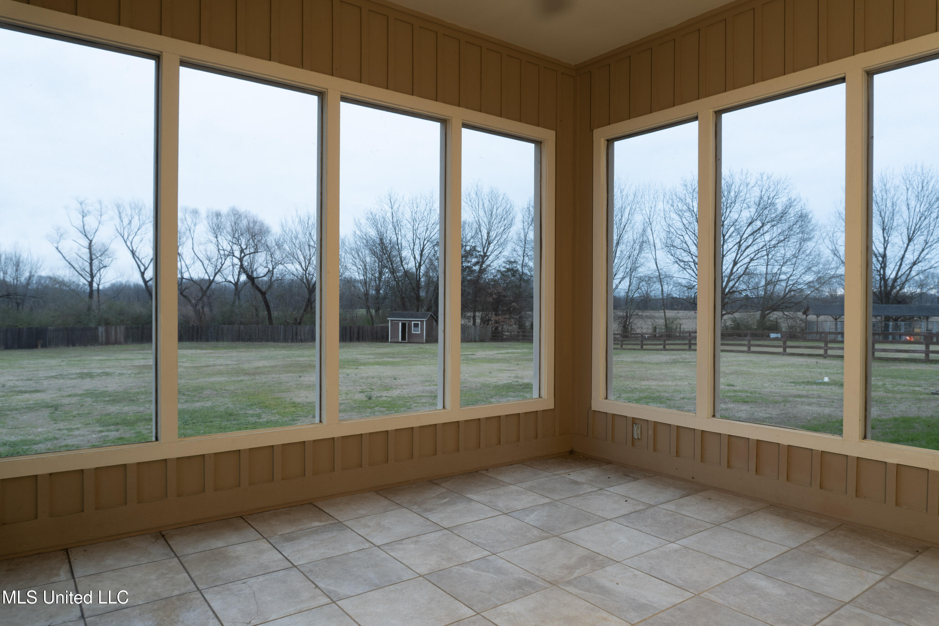 14224 Aspen Drive Property Photo 15