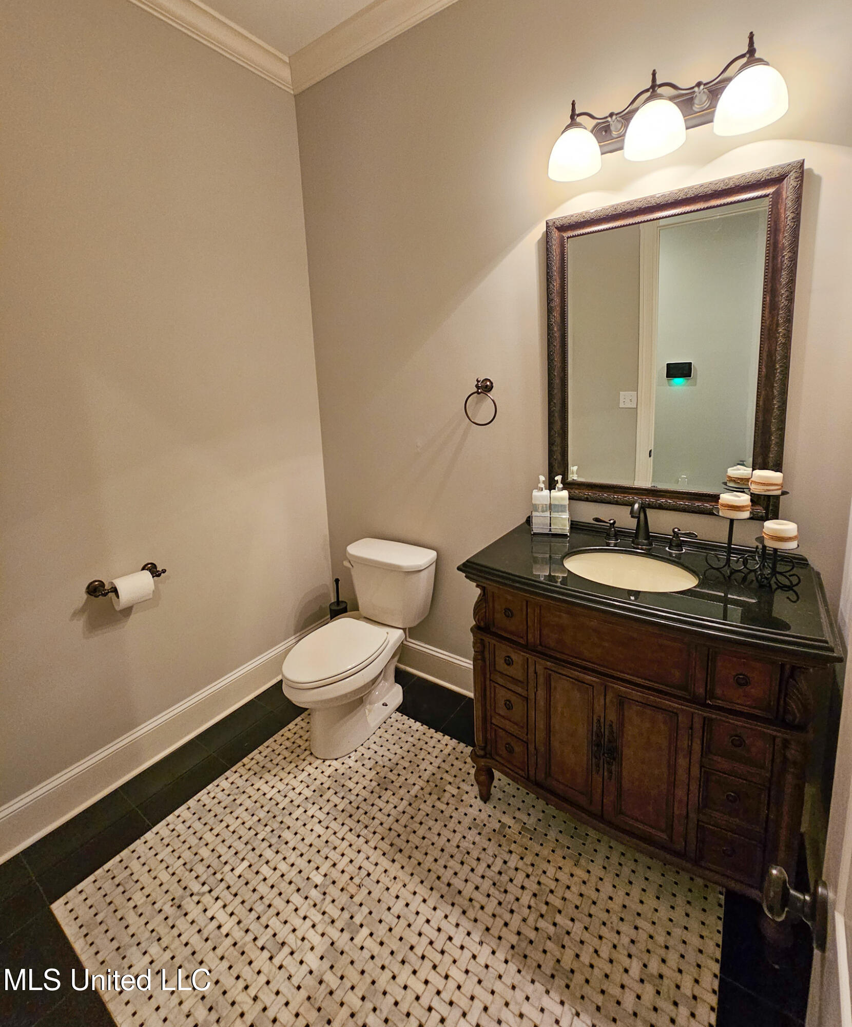 14224 Aspen Drive Property Photo 16