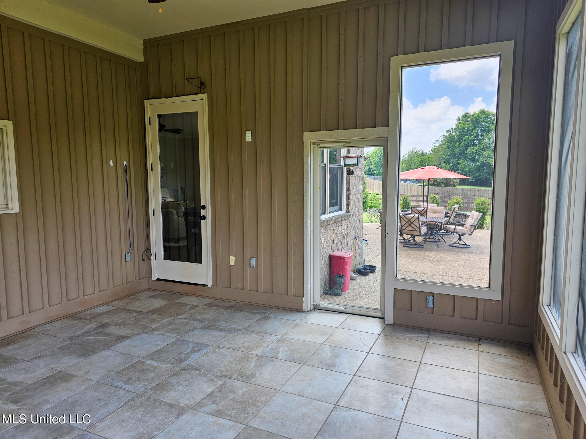 14224 Aspen Drive Property Photo 16