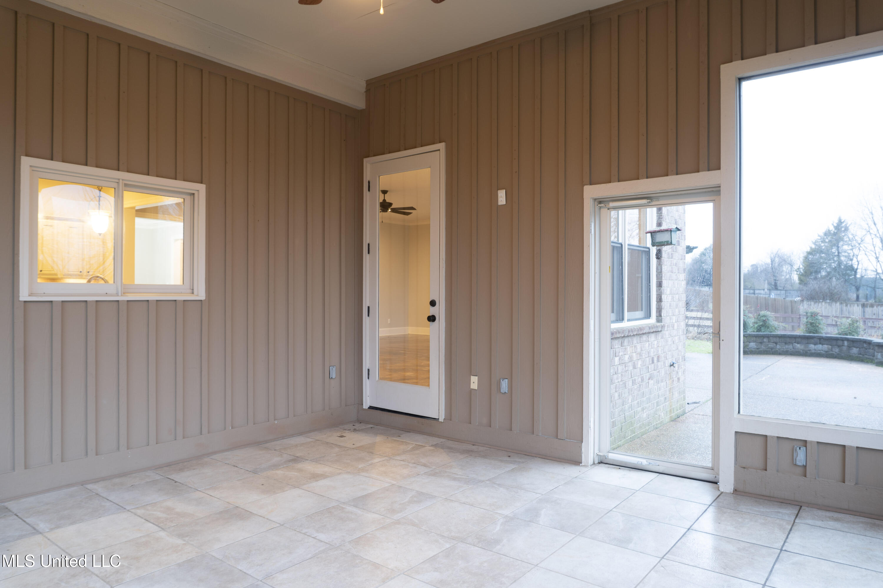 14224 Aspen Drive Property Photo 17