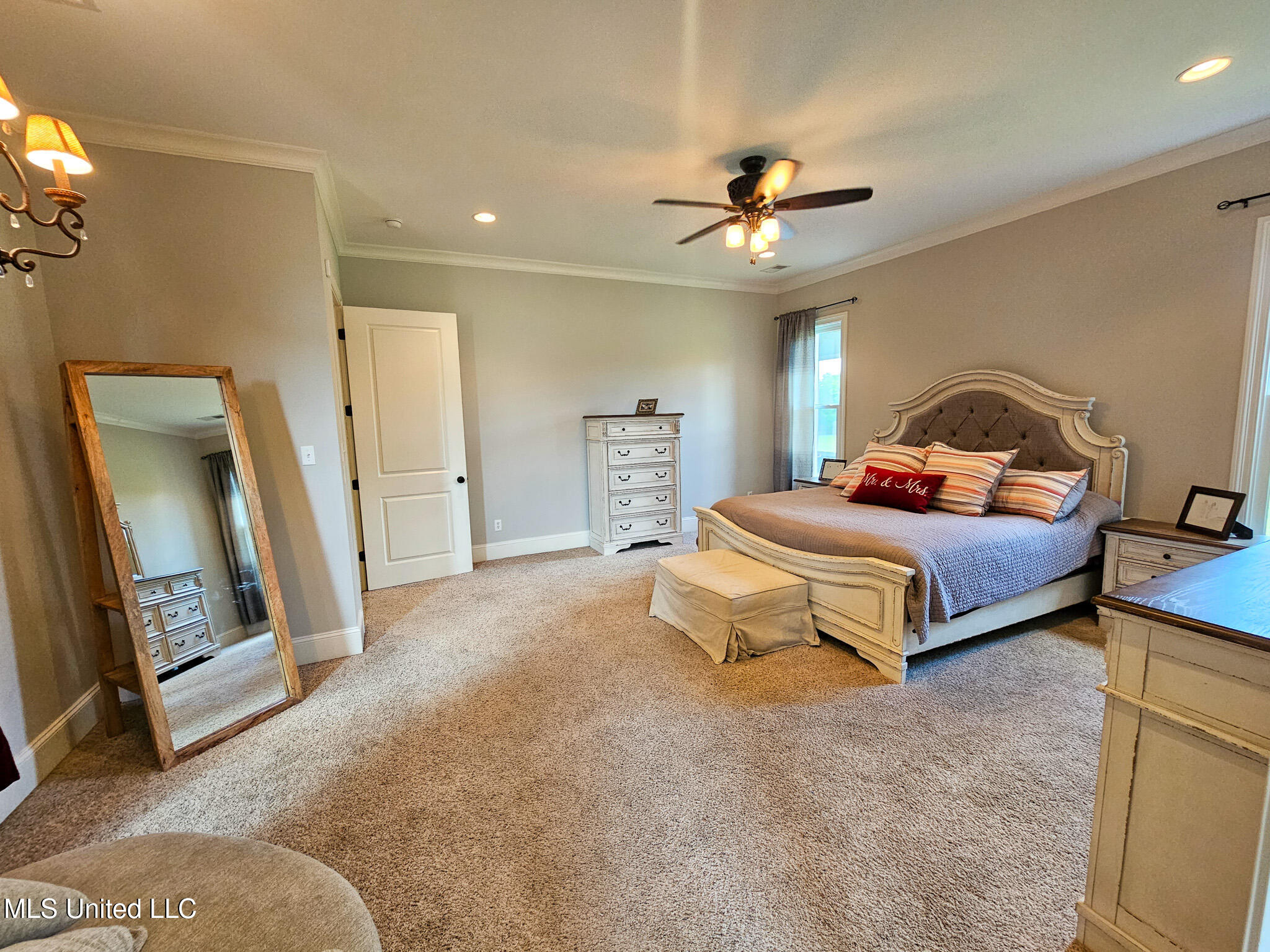 14224 Aspen Drive Property Photo 18