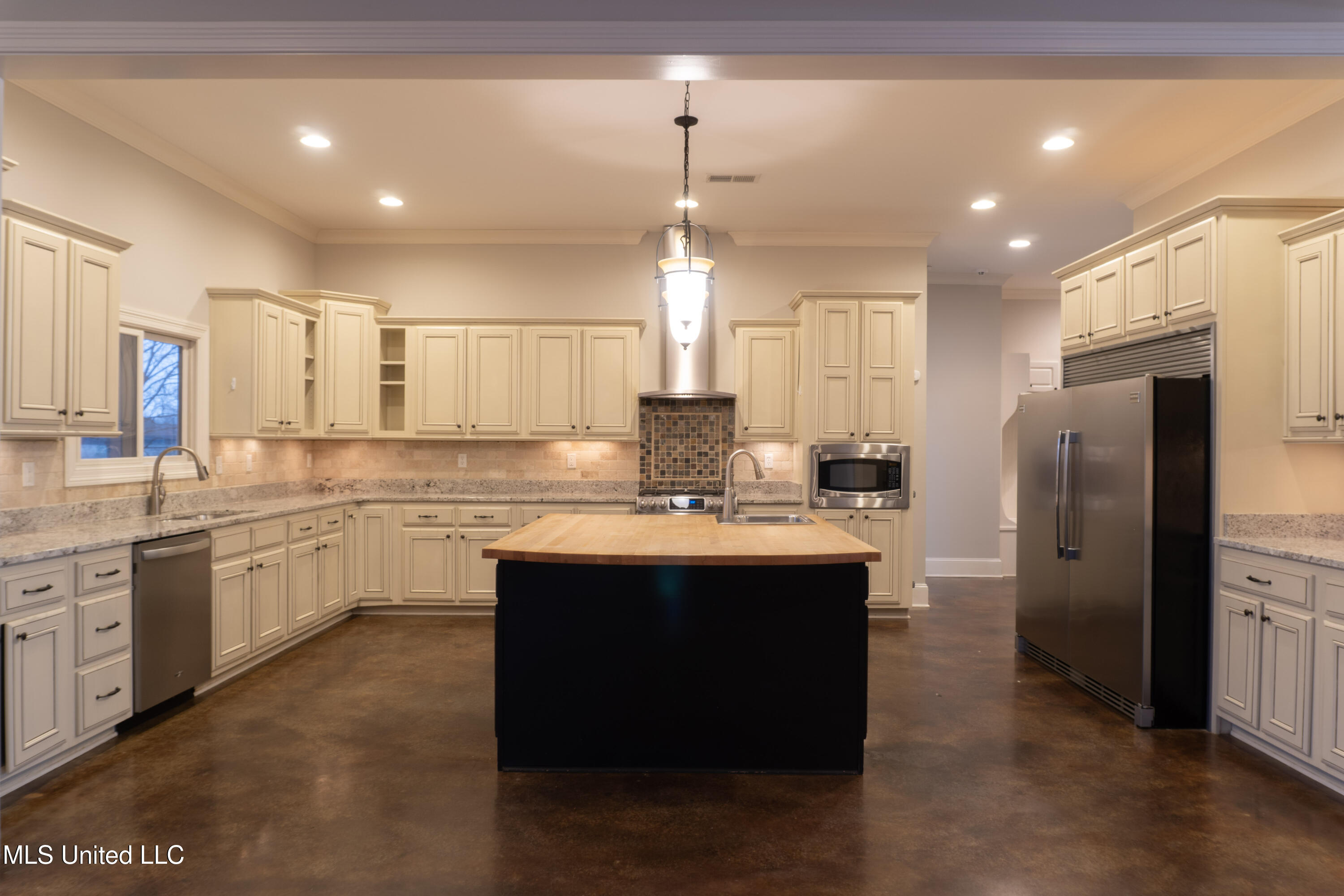 14224 Aspen Drive Property Photo 18