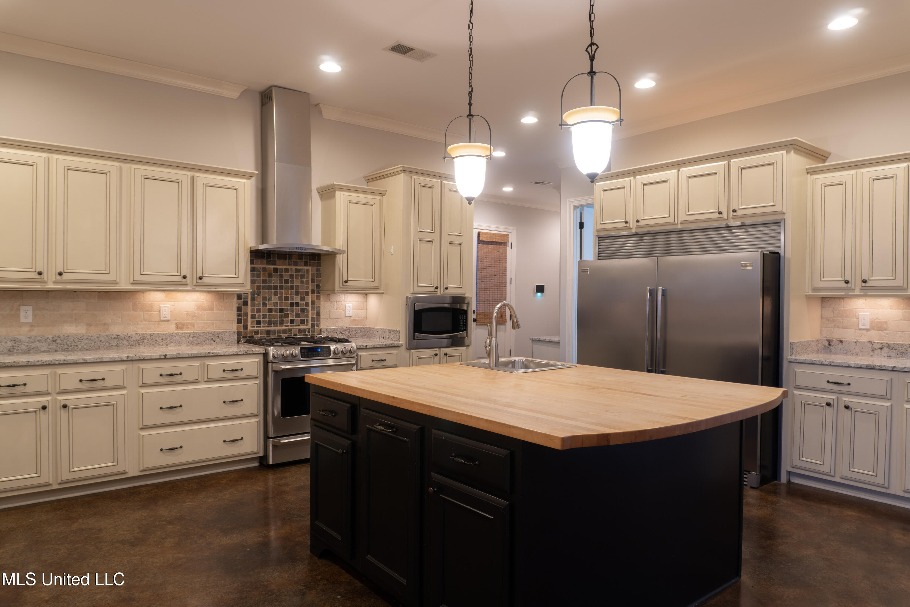 14224 Aspen Drive Property Photo 19