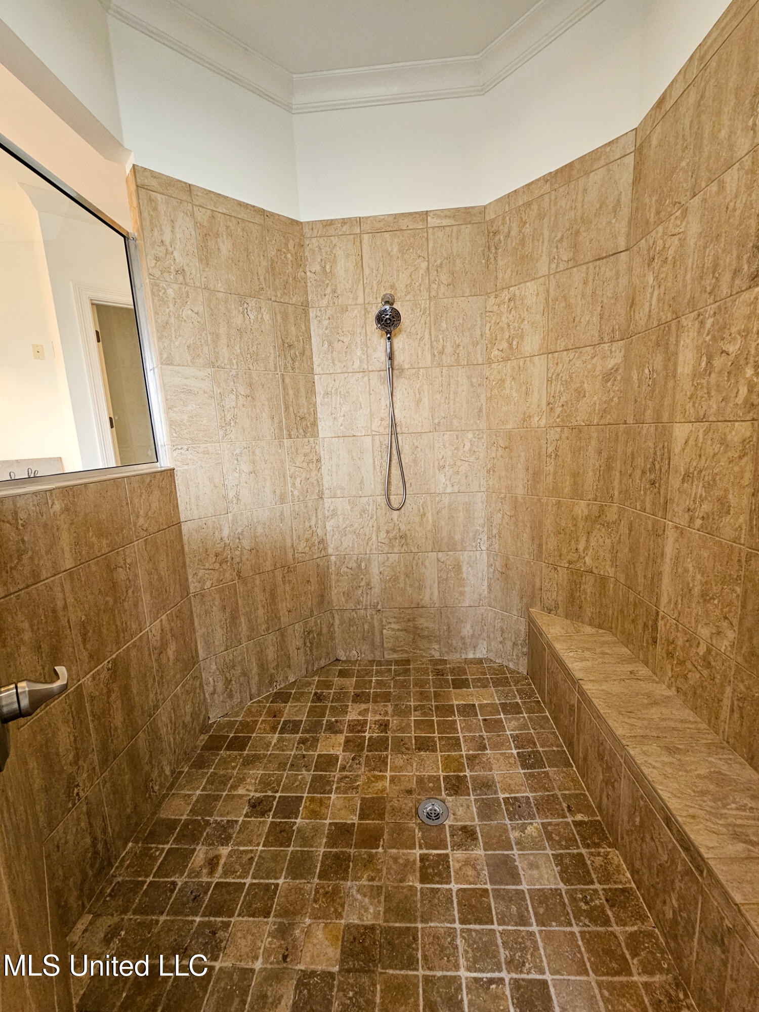 14224 Aspen Drive Property Photo 20