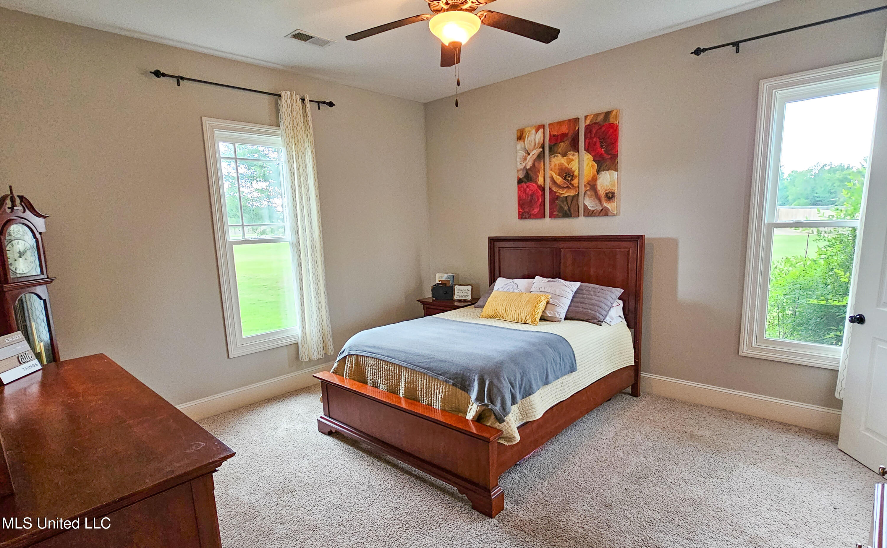 14224 Aspen Drive Property Photo 21