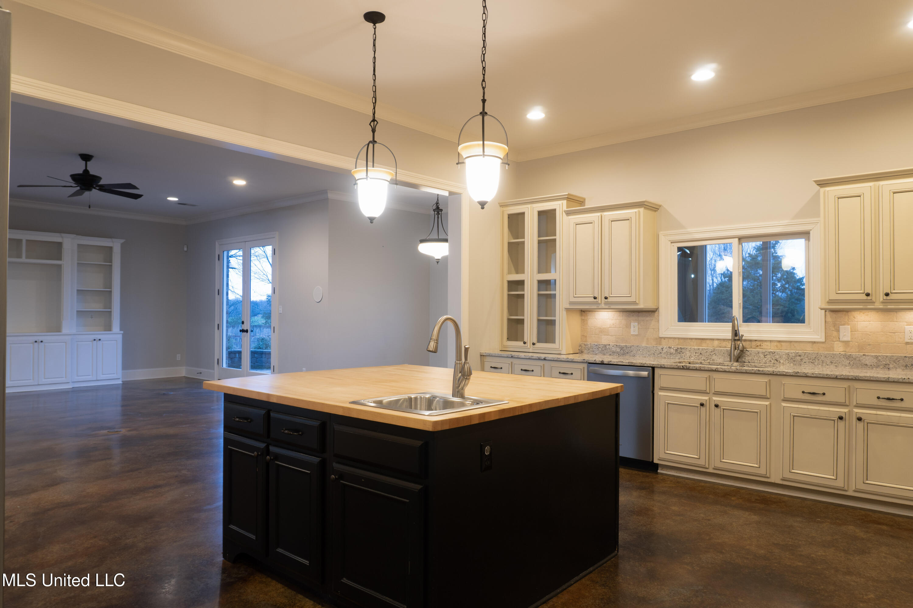 14224 Aspen Drive Property Photo 21