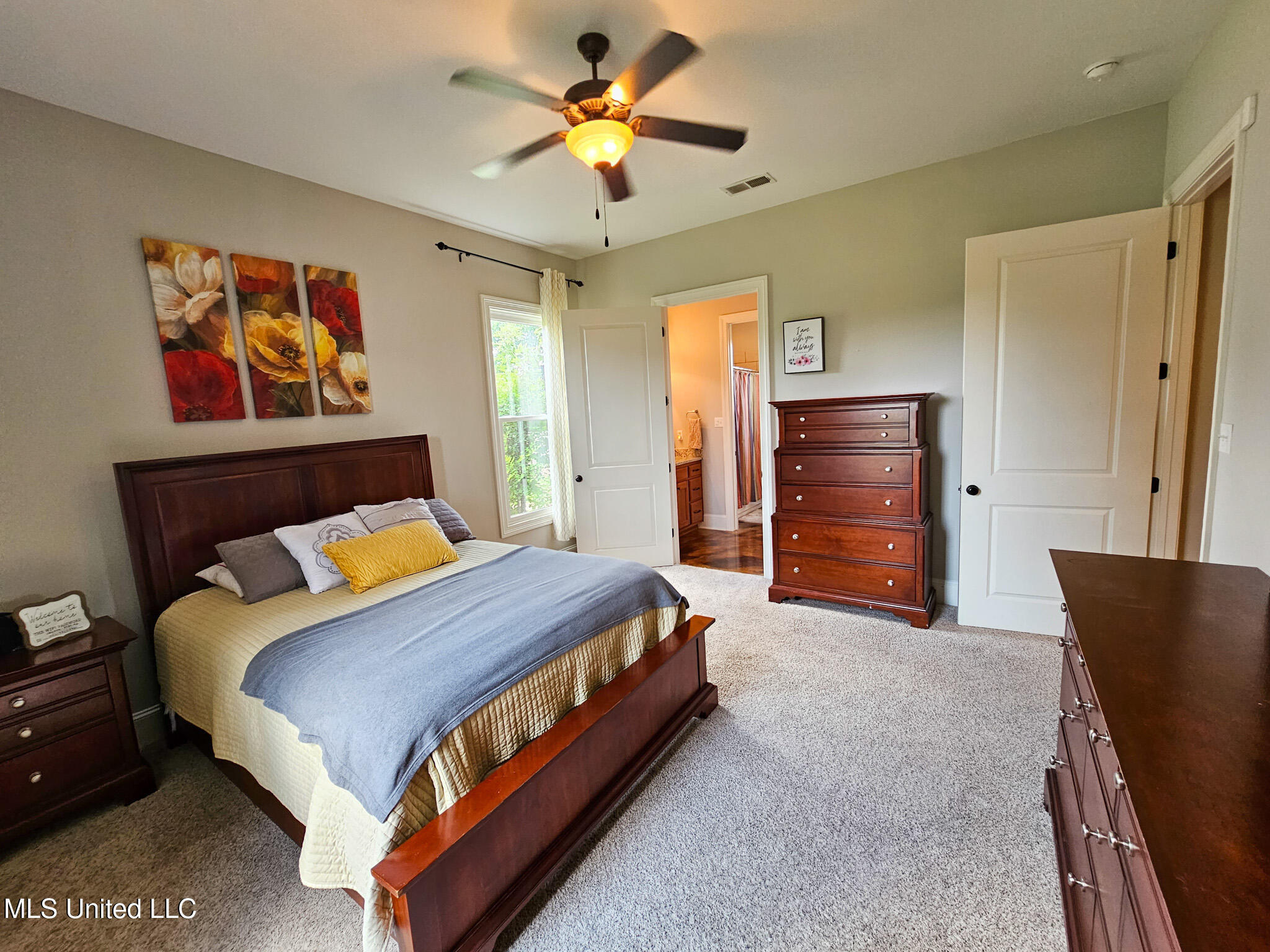 14224 Aspen Drive Property Photo 22