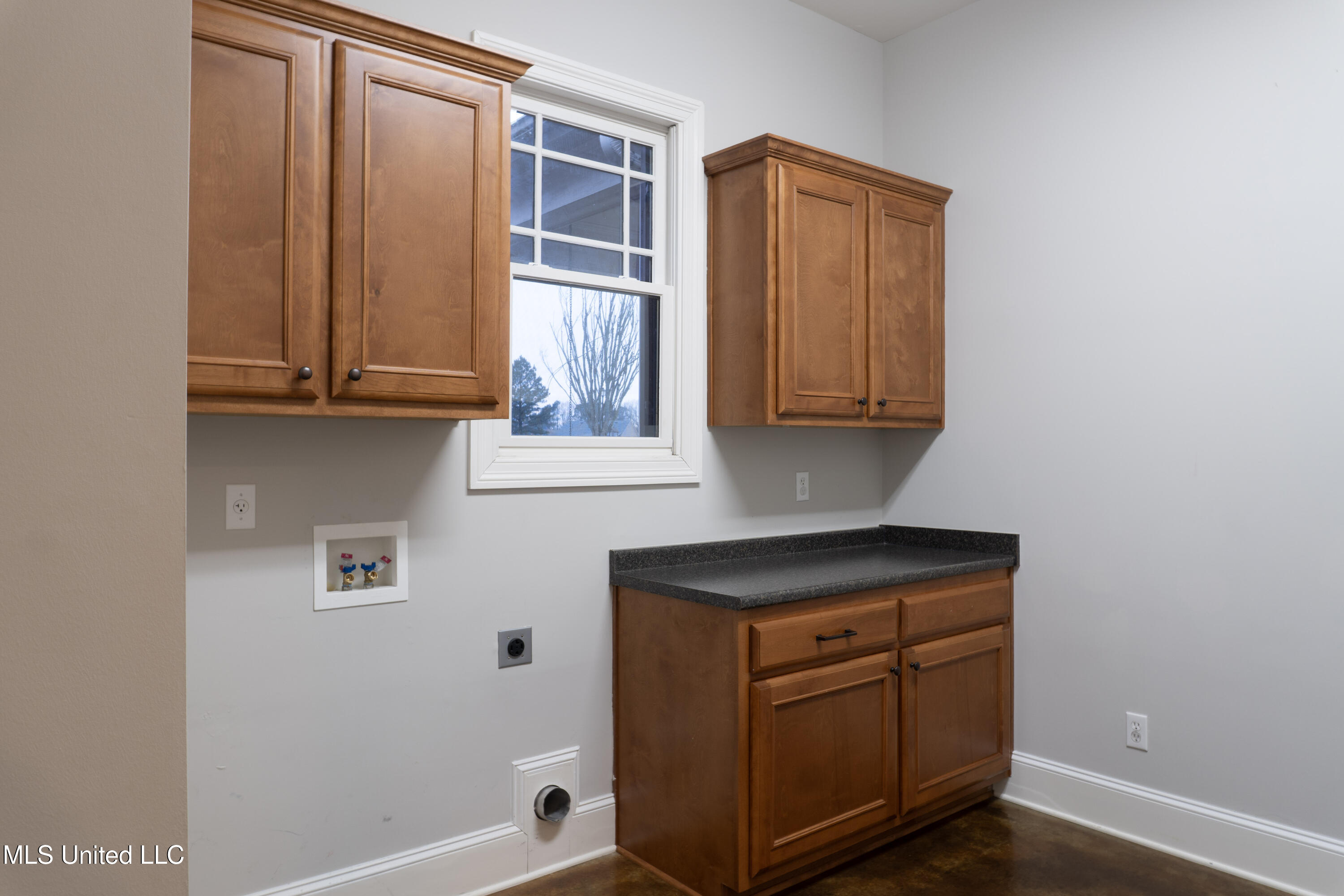 14224 Aspen Drive Property Photo 23