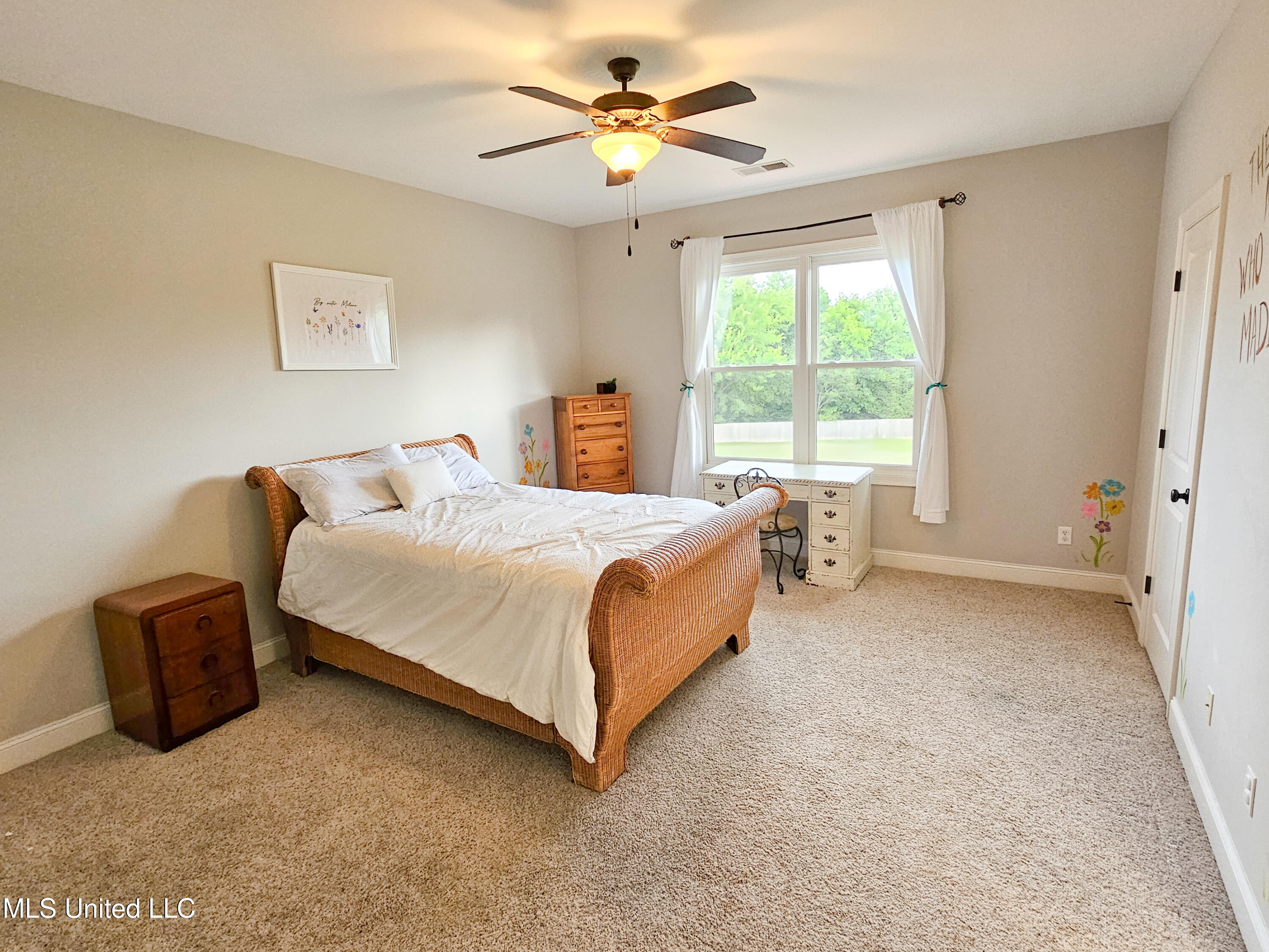 14224 Aspen Drive Property Photo 24