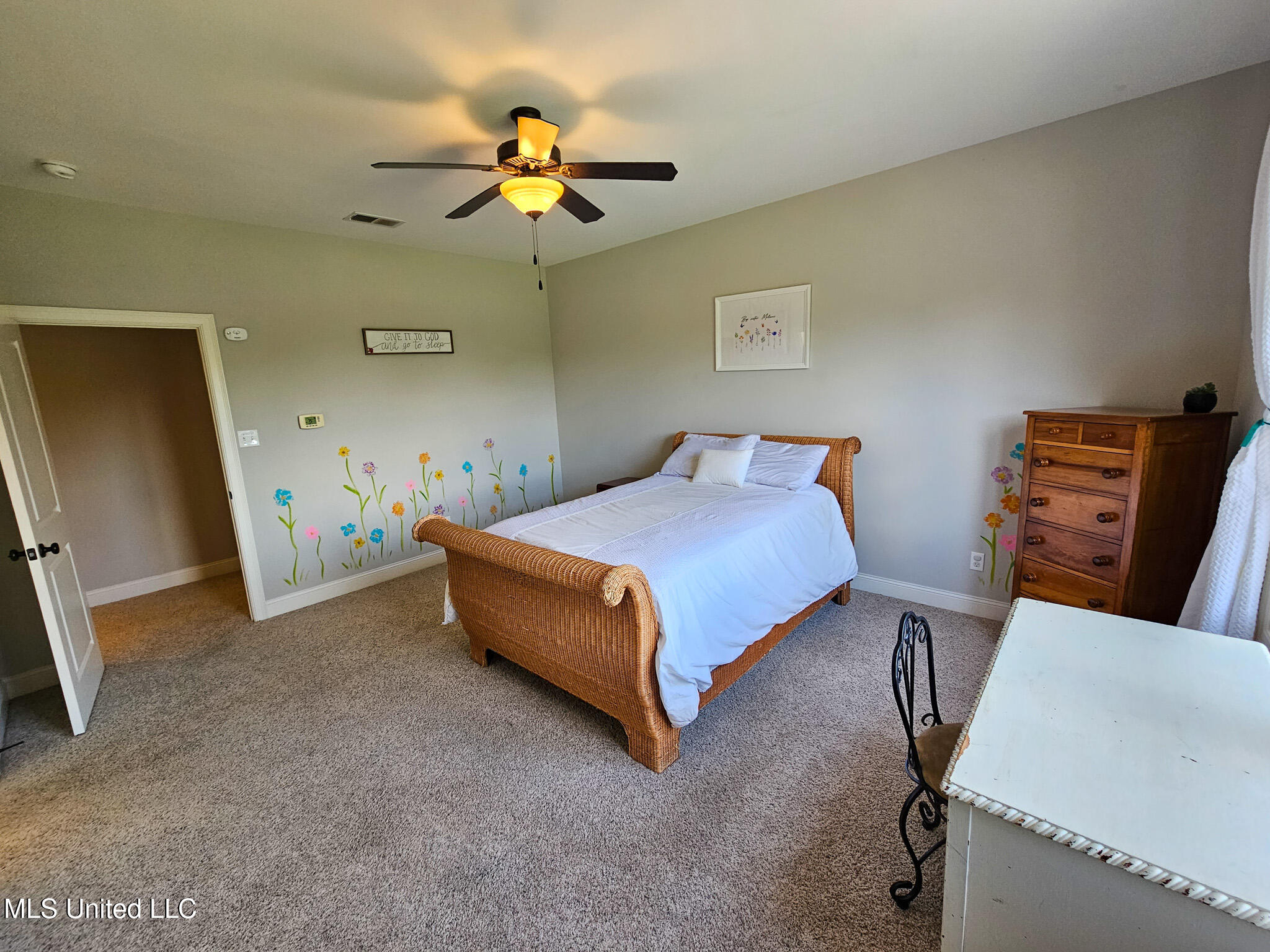 14224 Aspen Drive Property Photo 25