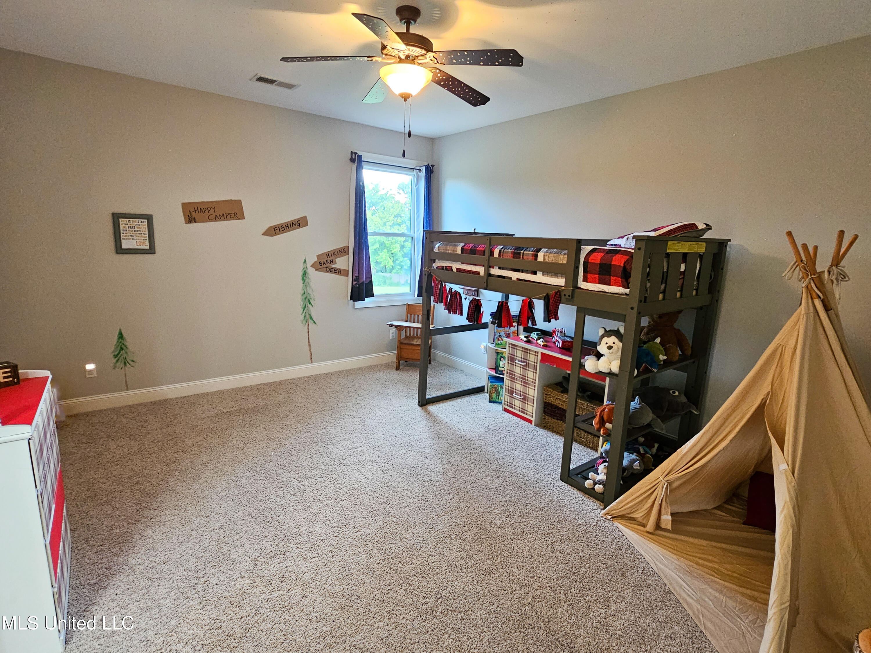 14224 Aspen Drive Property Photo 26